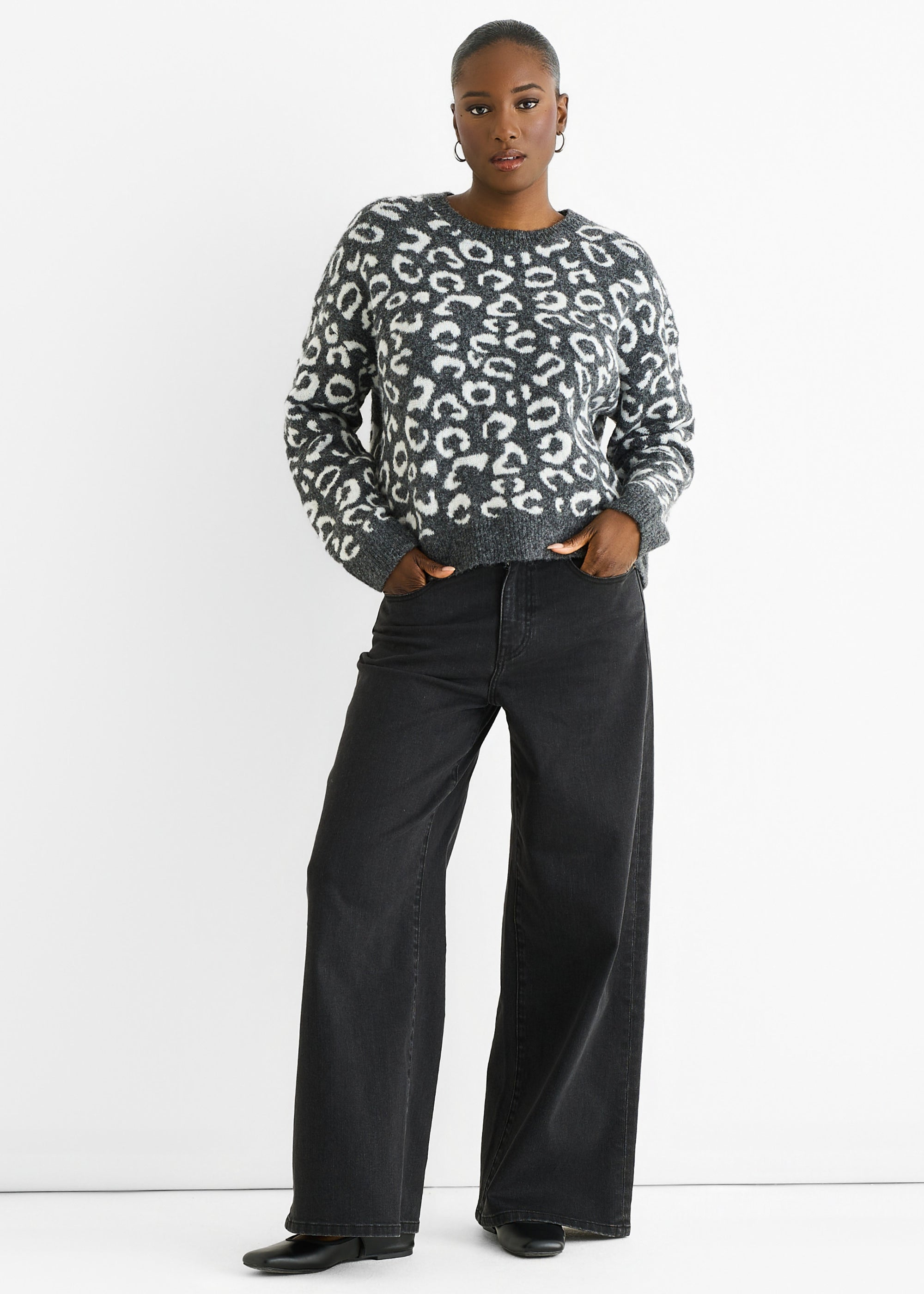 GL1512-Grey_2.jpg