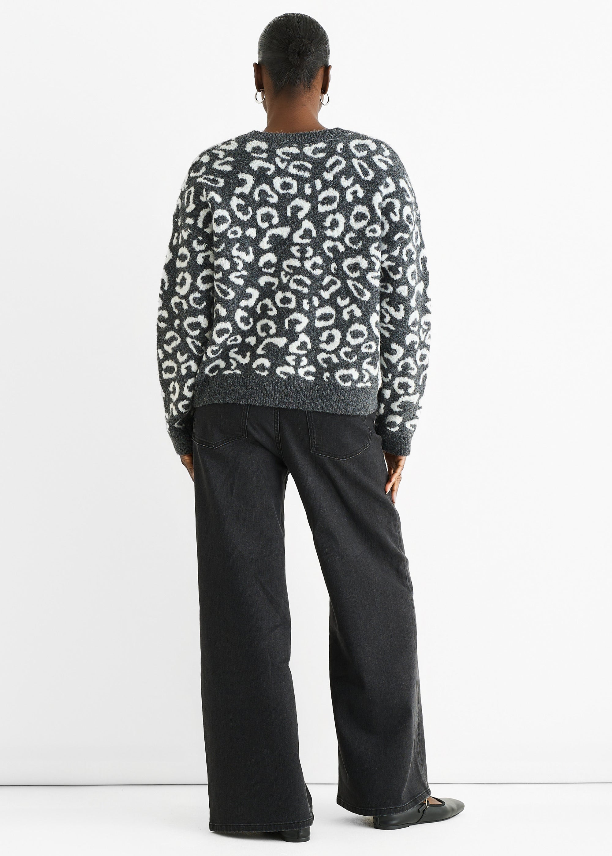 GL1512-Grey_5.jpg