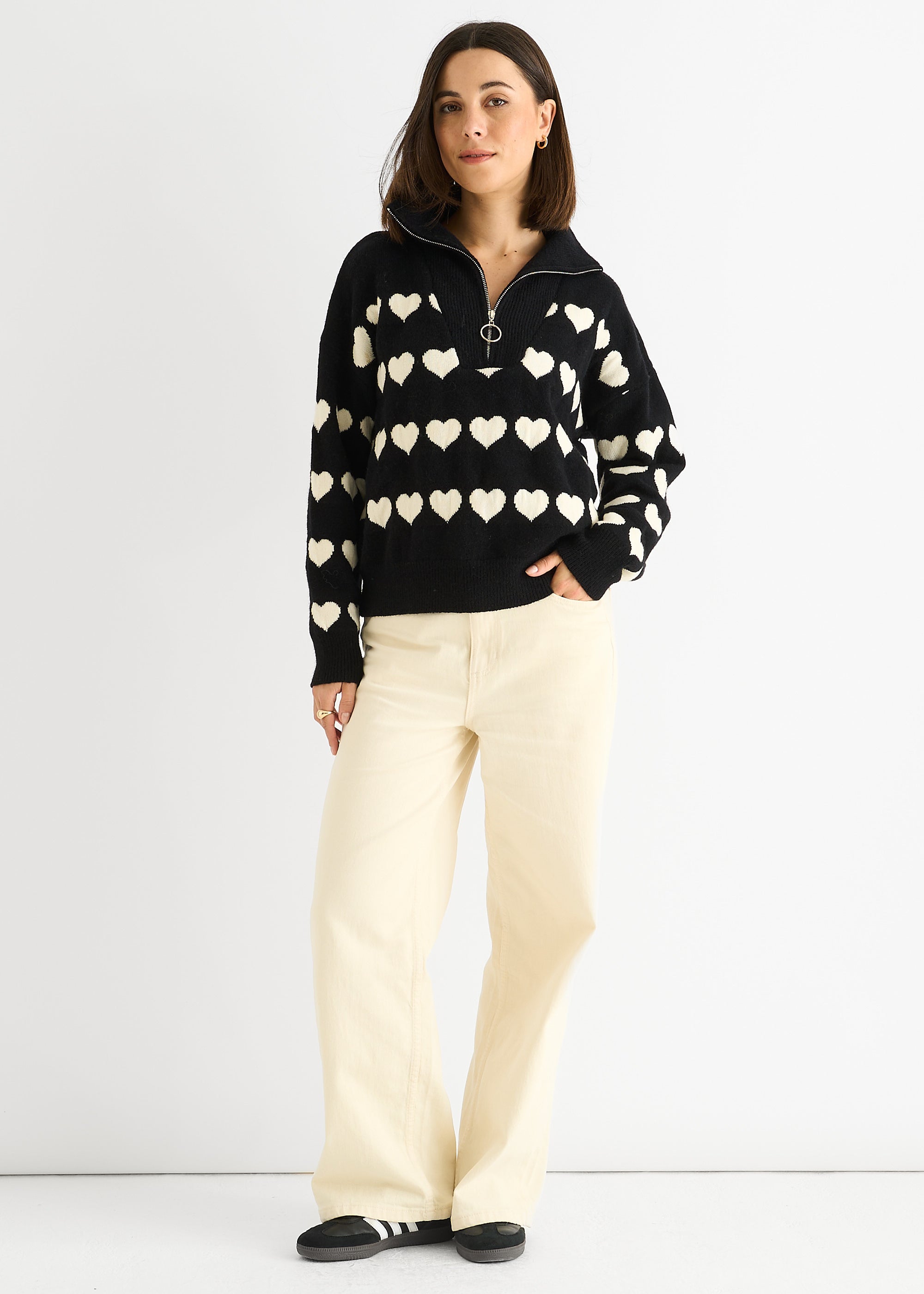 GL1515-BLACK_5.jpg