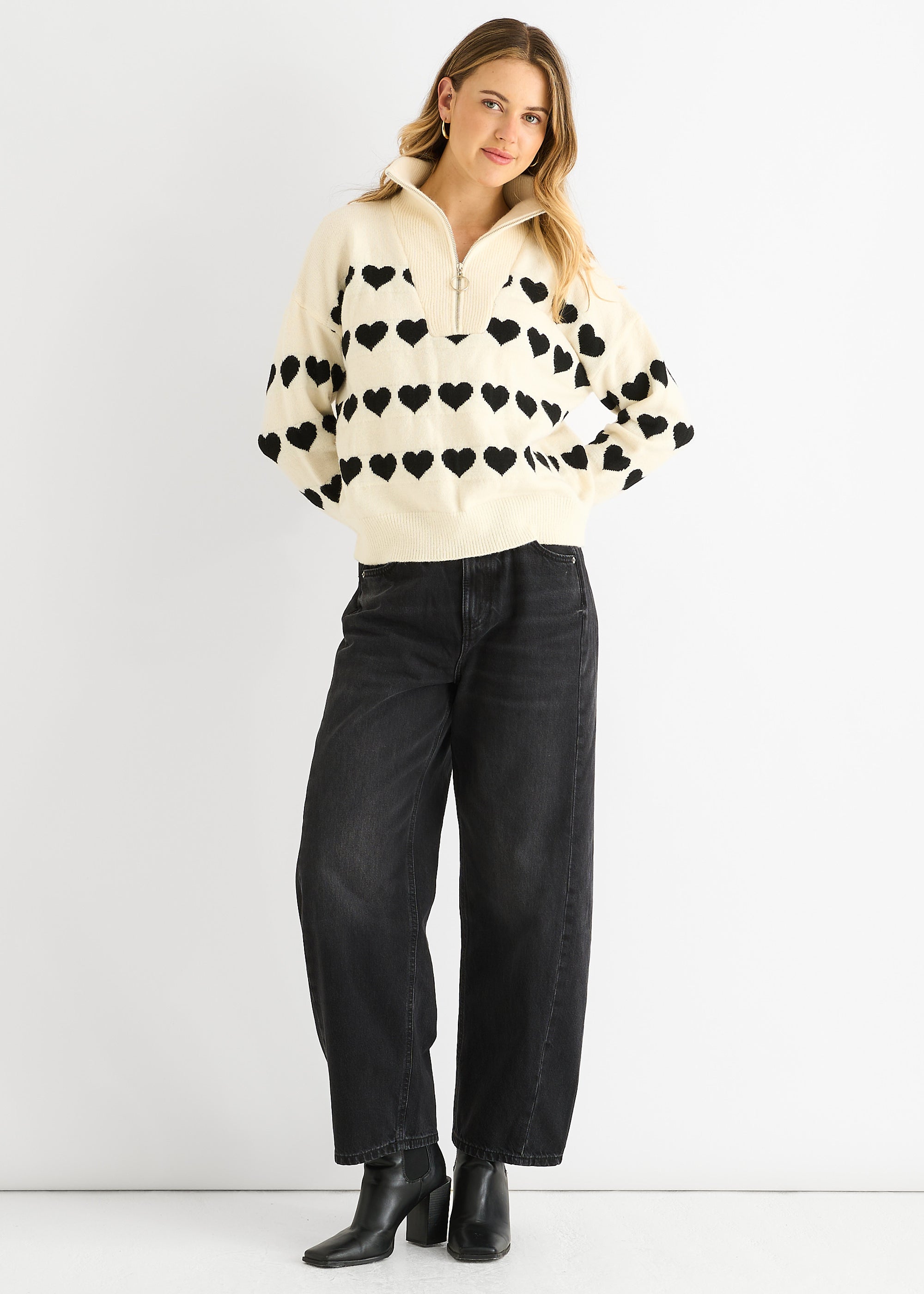GL1515-CREAM_3.jpg