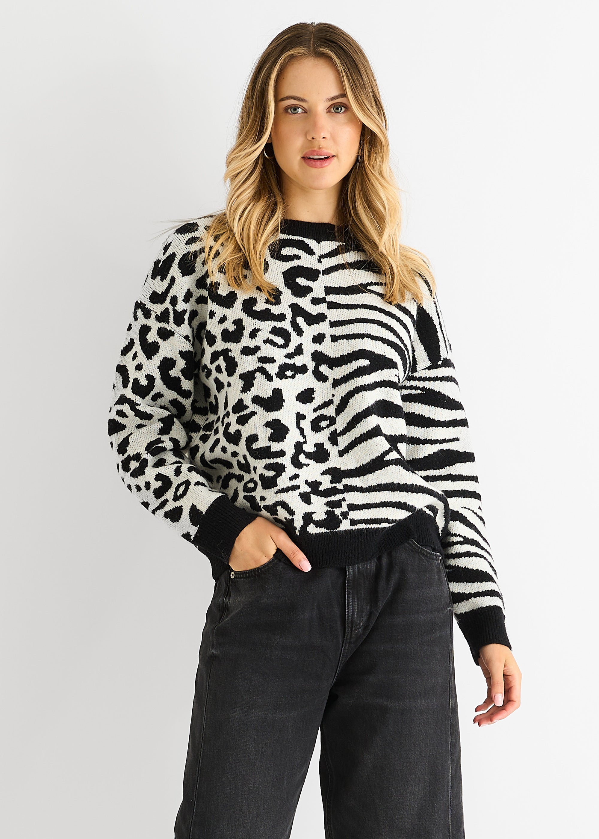 GL1516-BLACK_2.jpg