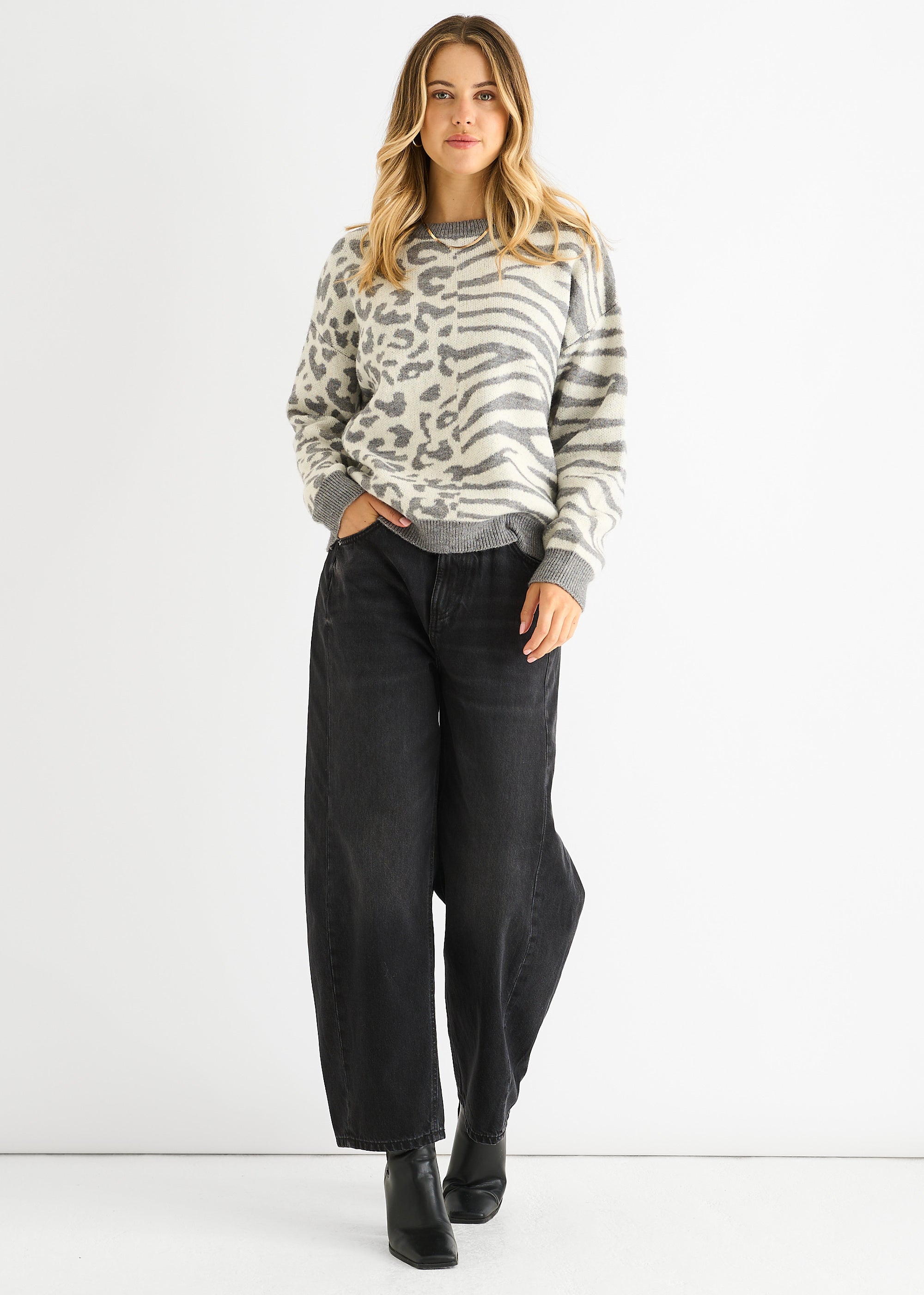 GL1516-GREY_3.jpg