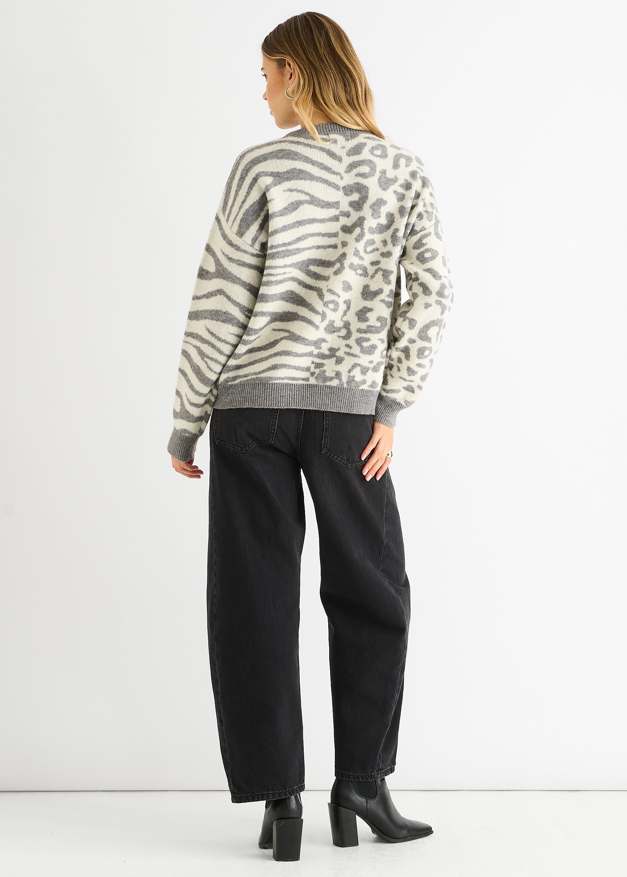 GL1516-GREY_6.jpg