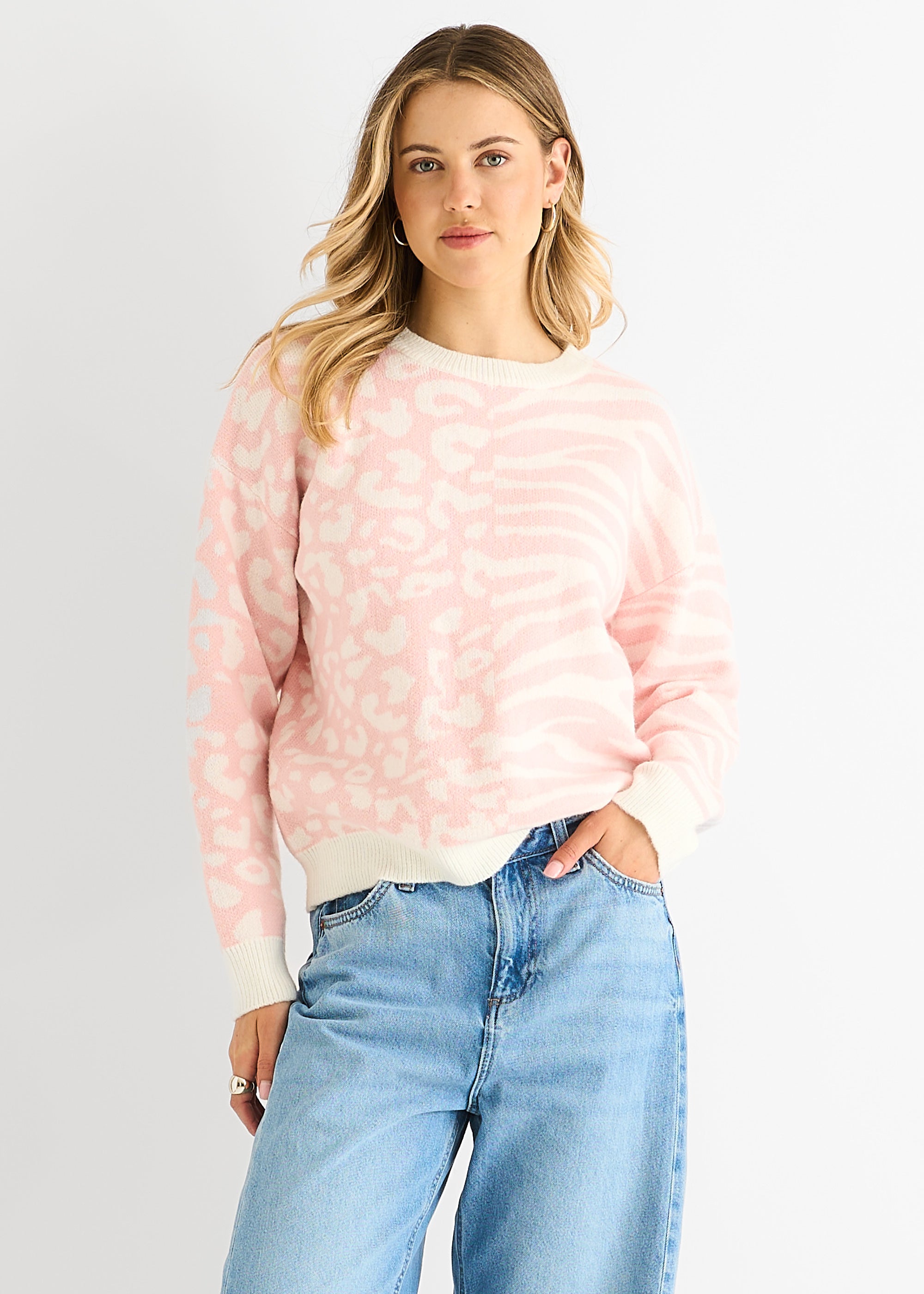 GL1516-PINK_2.jpg