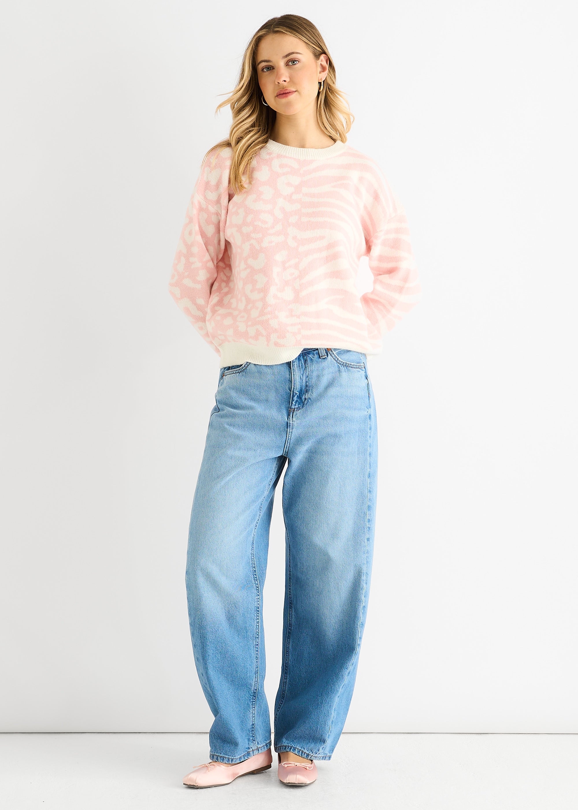 GL1516-PINK_4.jpg