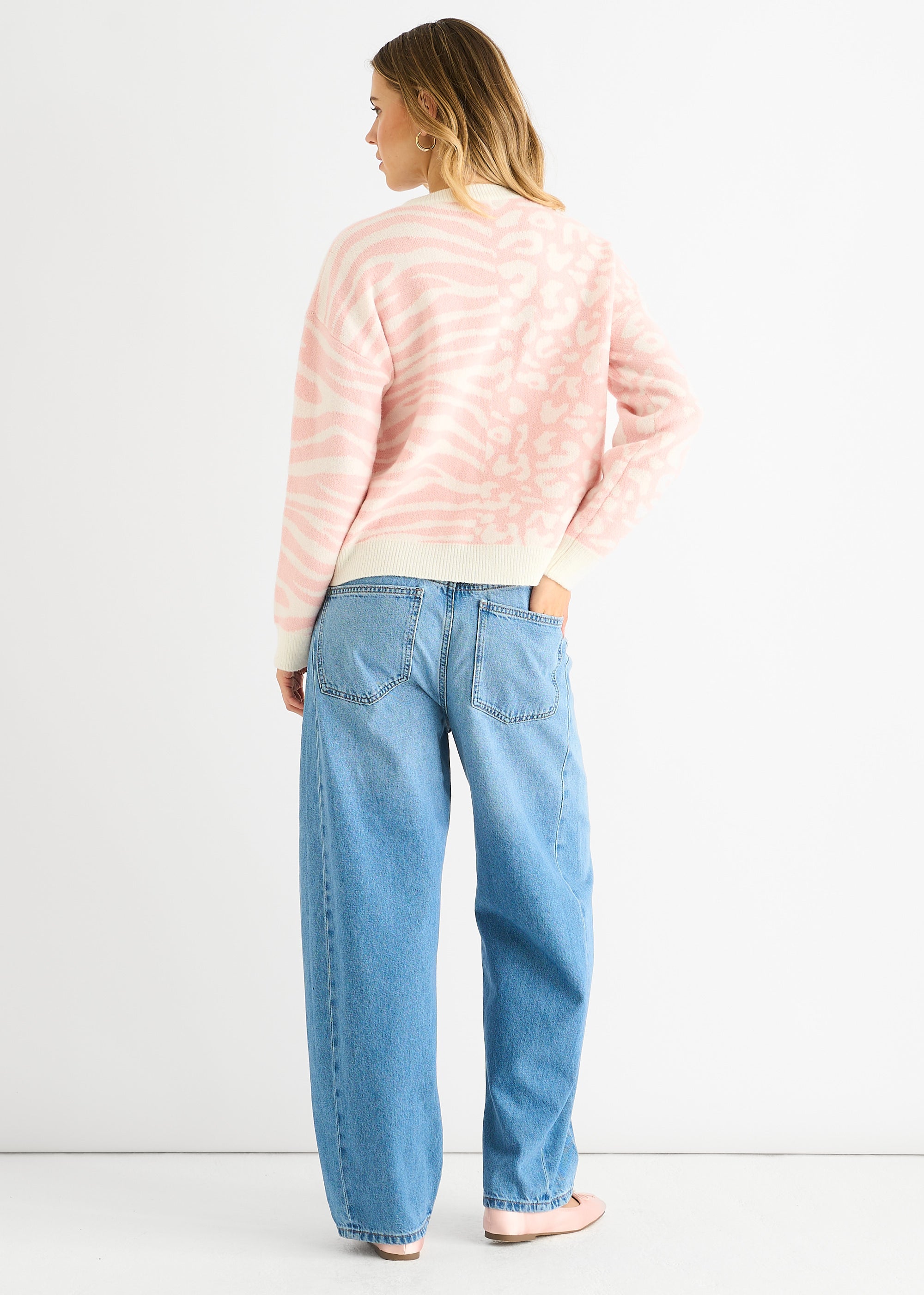 GL1516-PINK_5.jpg