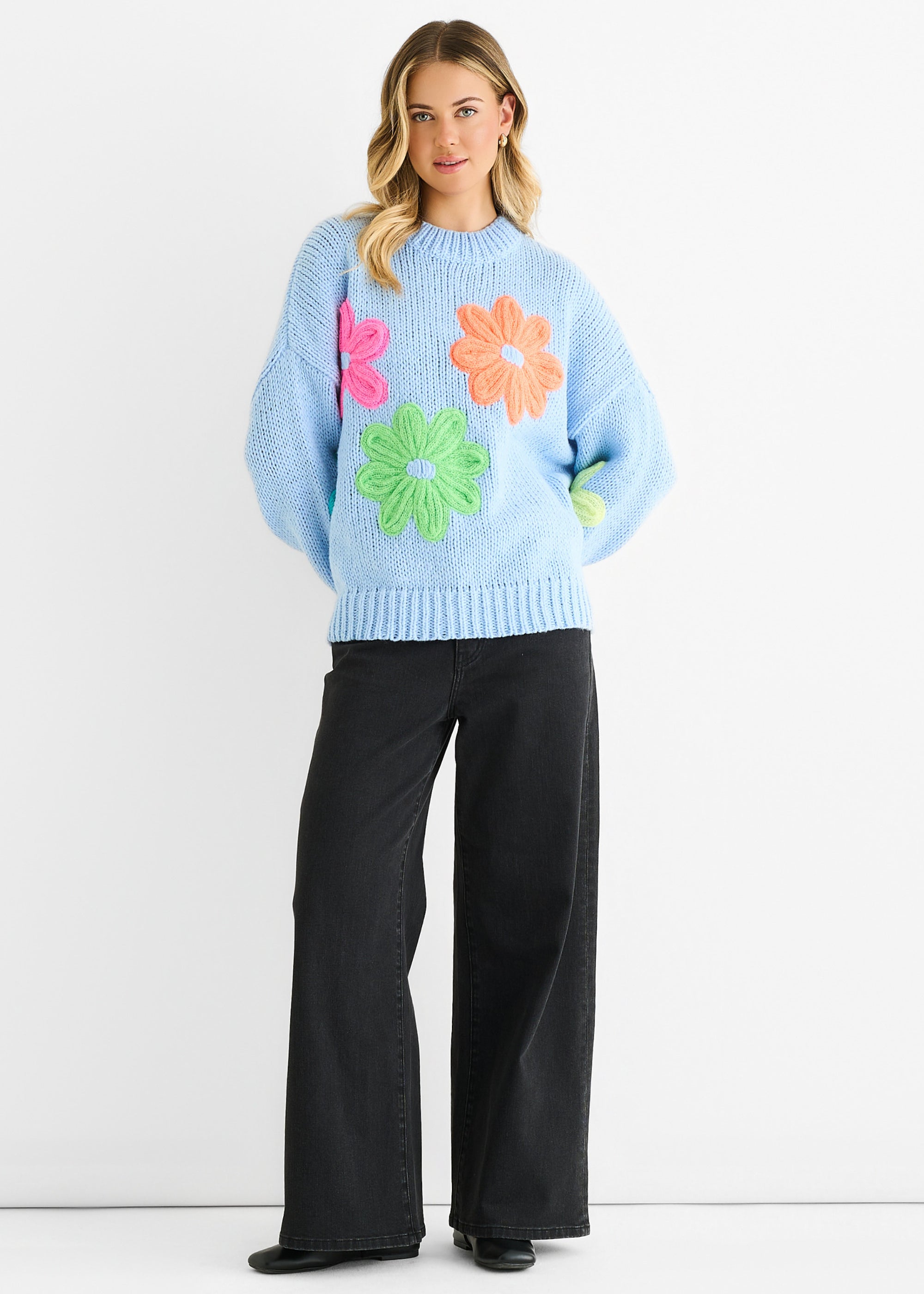 GL1517-Blue_4.jpg