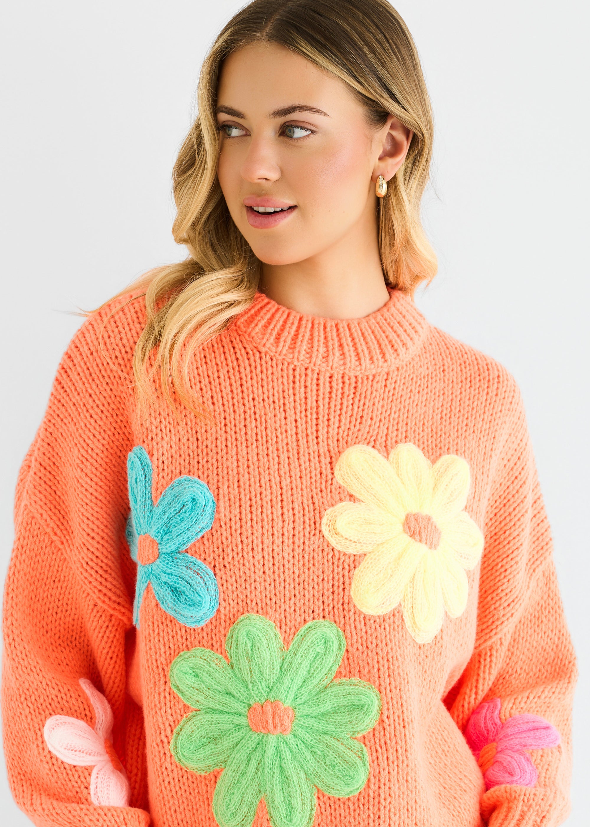 GL1517-Orange_1.jpg