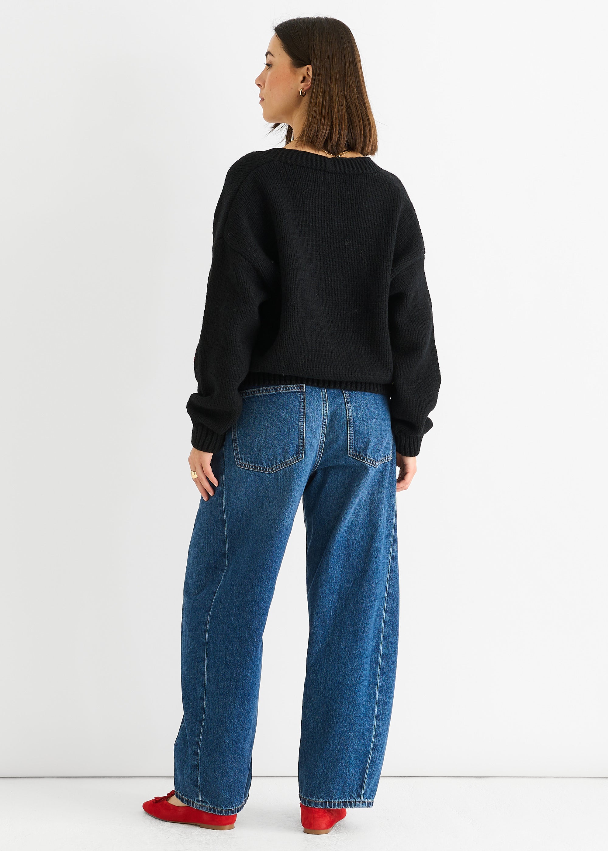 GL1520-BLACK_6.jpg