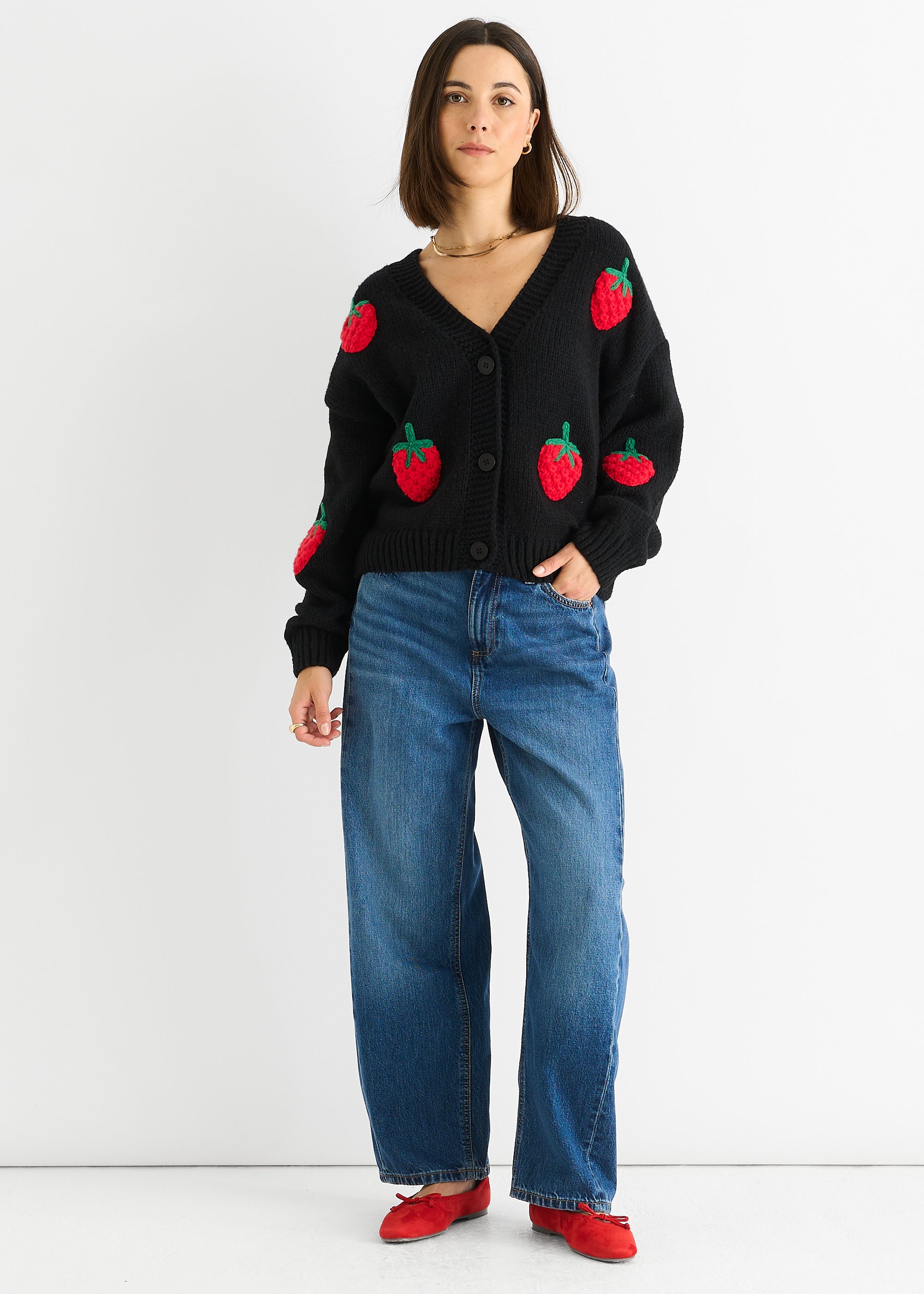 GL1520-BLACK_7.jpg