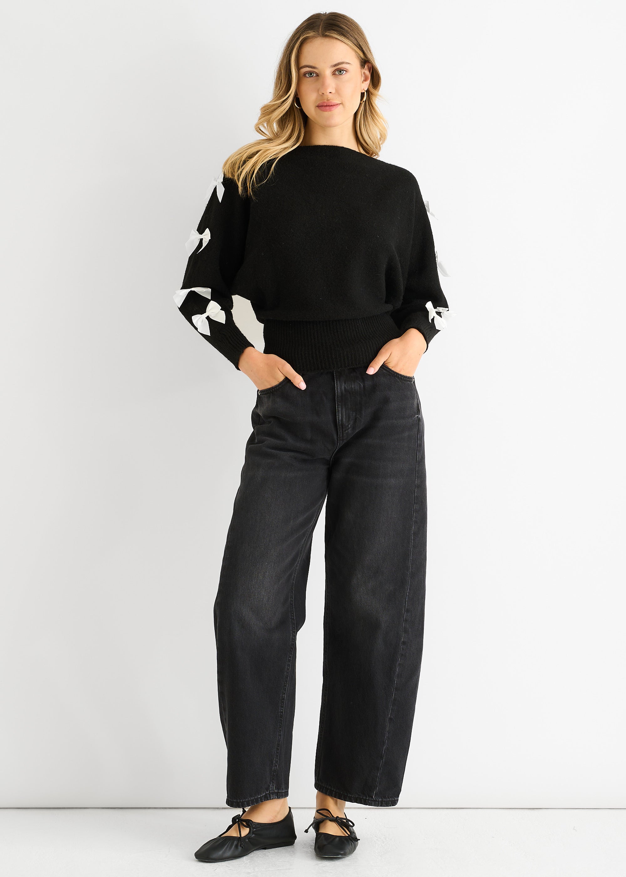 GL1521-BLACK_2.jpg