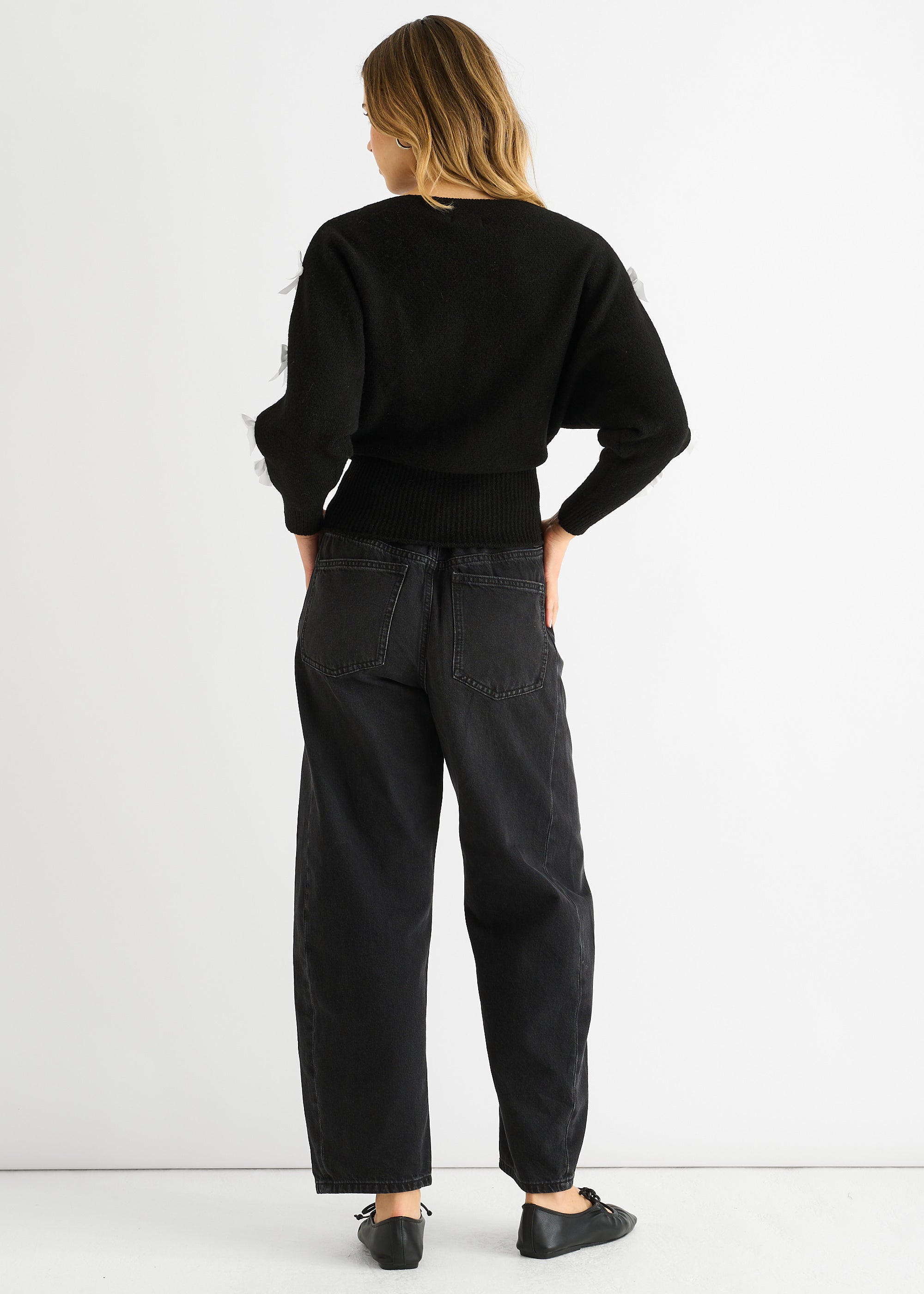 GL1521-BLACK_5.jpg