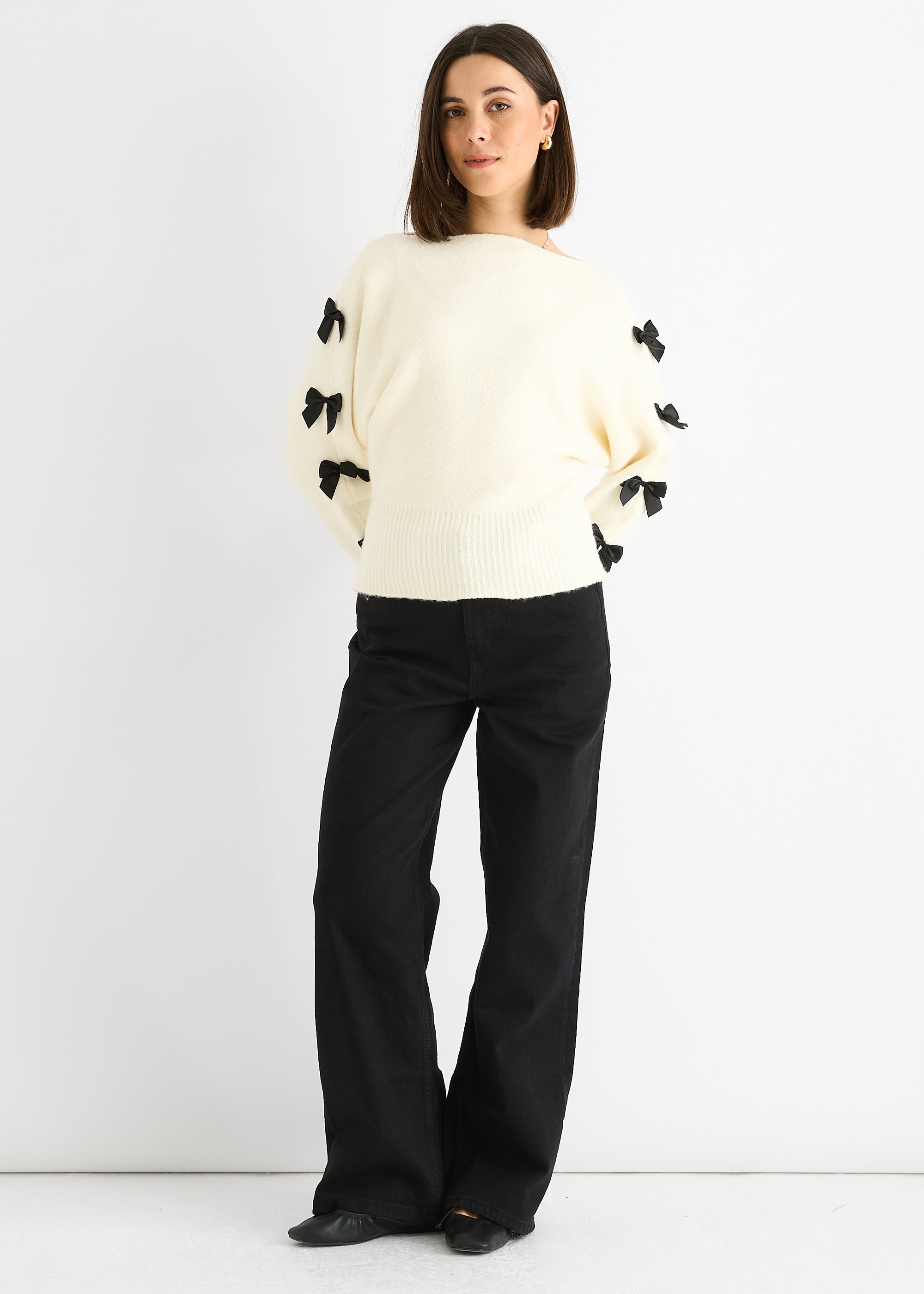 GL1521-CREAM_2.jpg
