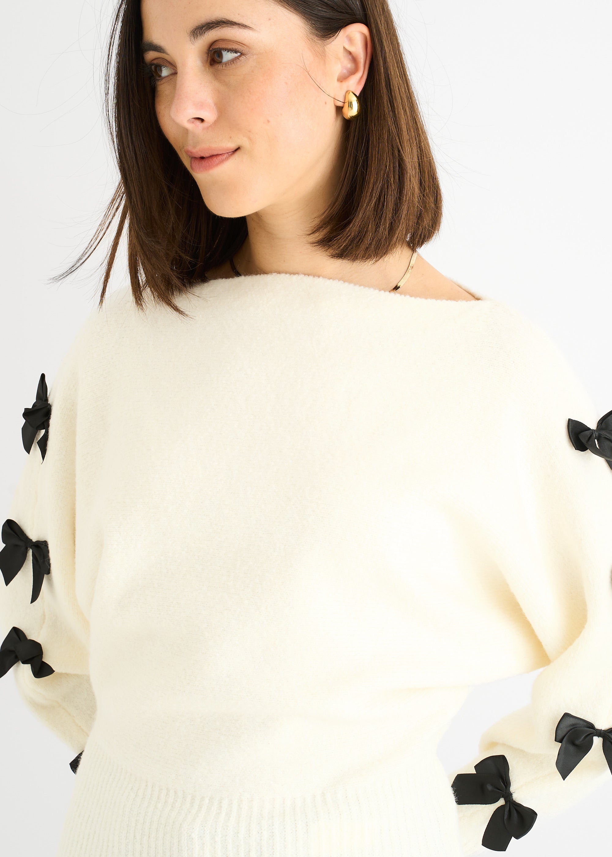 GL1521-CREAM_6.jpg