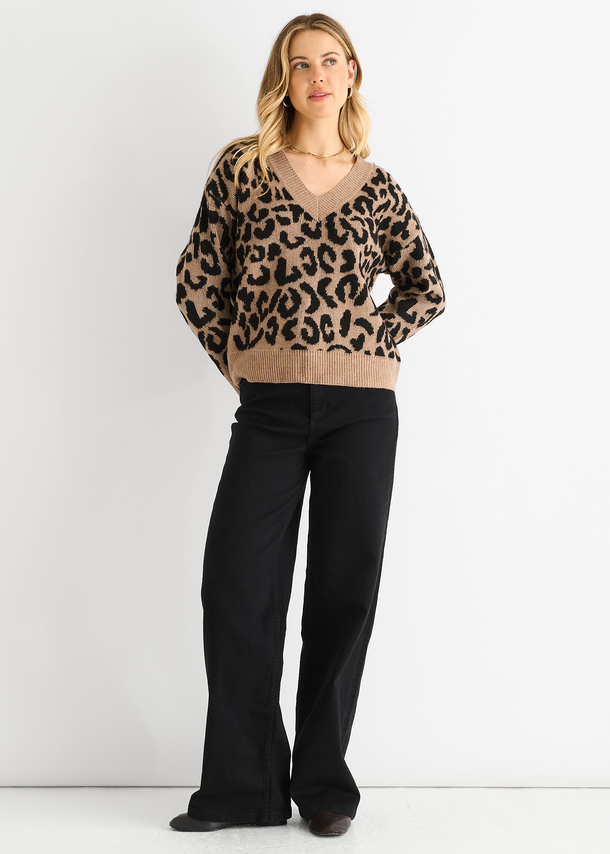 GL1522-CAMEL_5.jpg