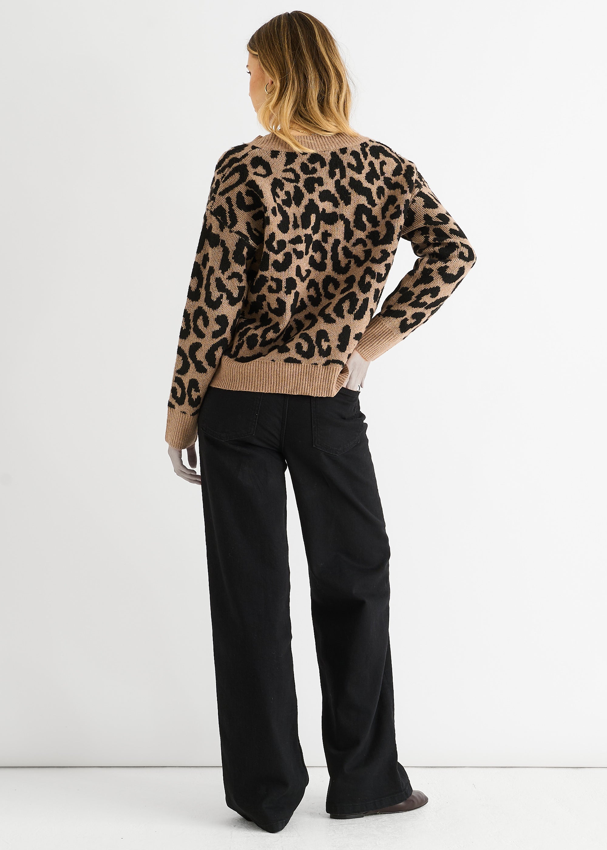 GL1522-CAMEL_6.jpg