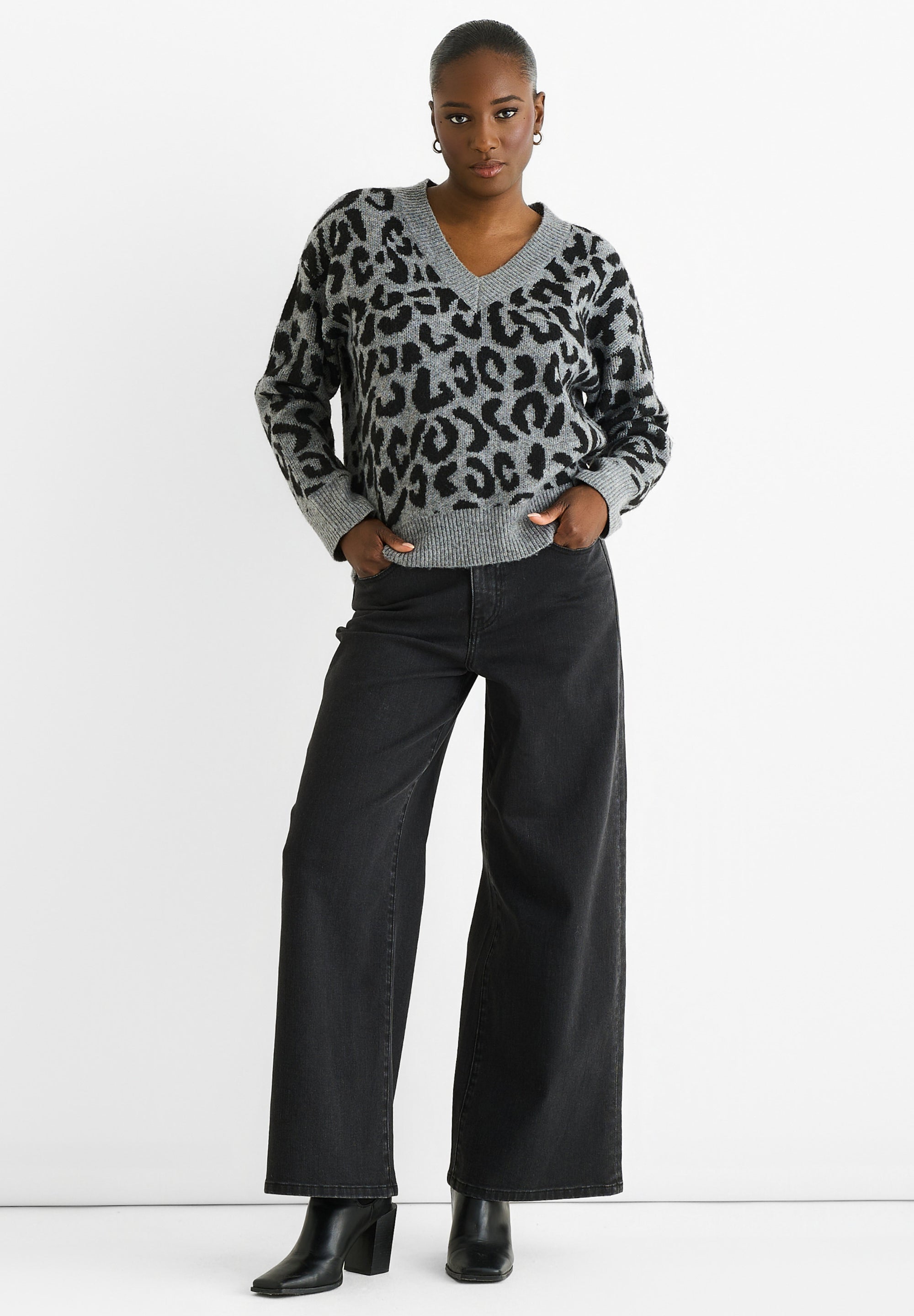 GL1522-Grey_2.jpg