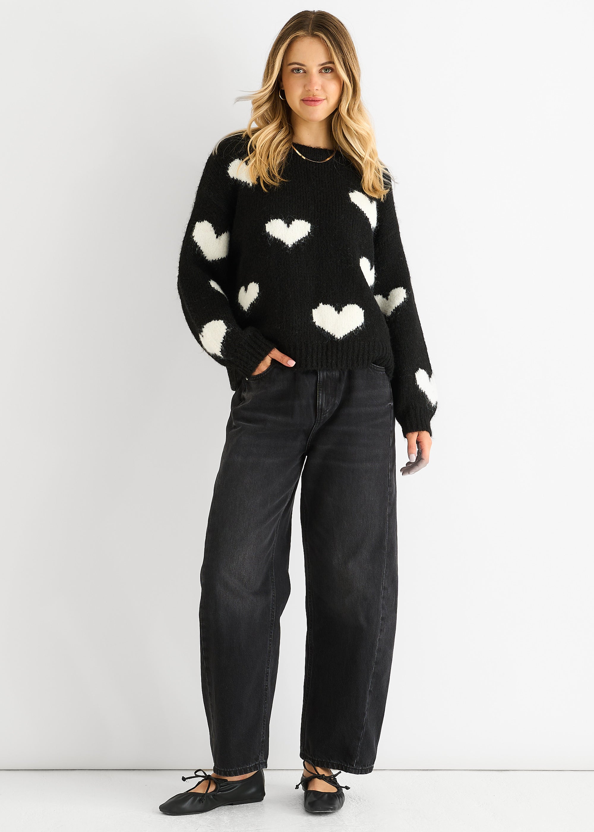 GL1524-BLACK_2.jpg