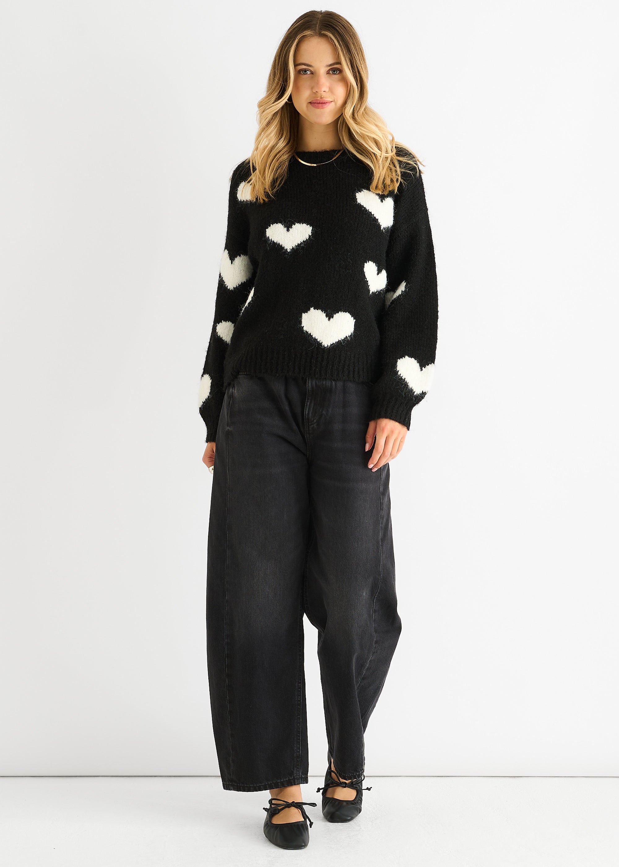 GL1524-BLACK_3.jpg
