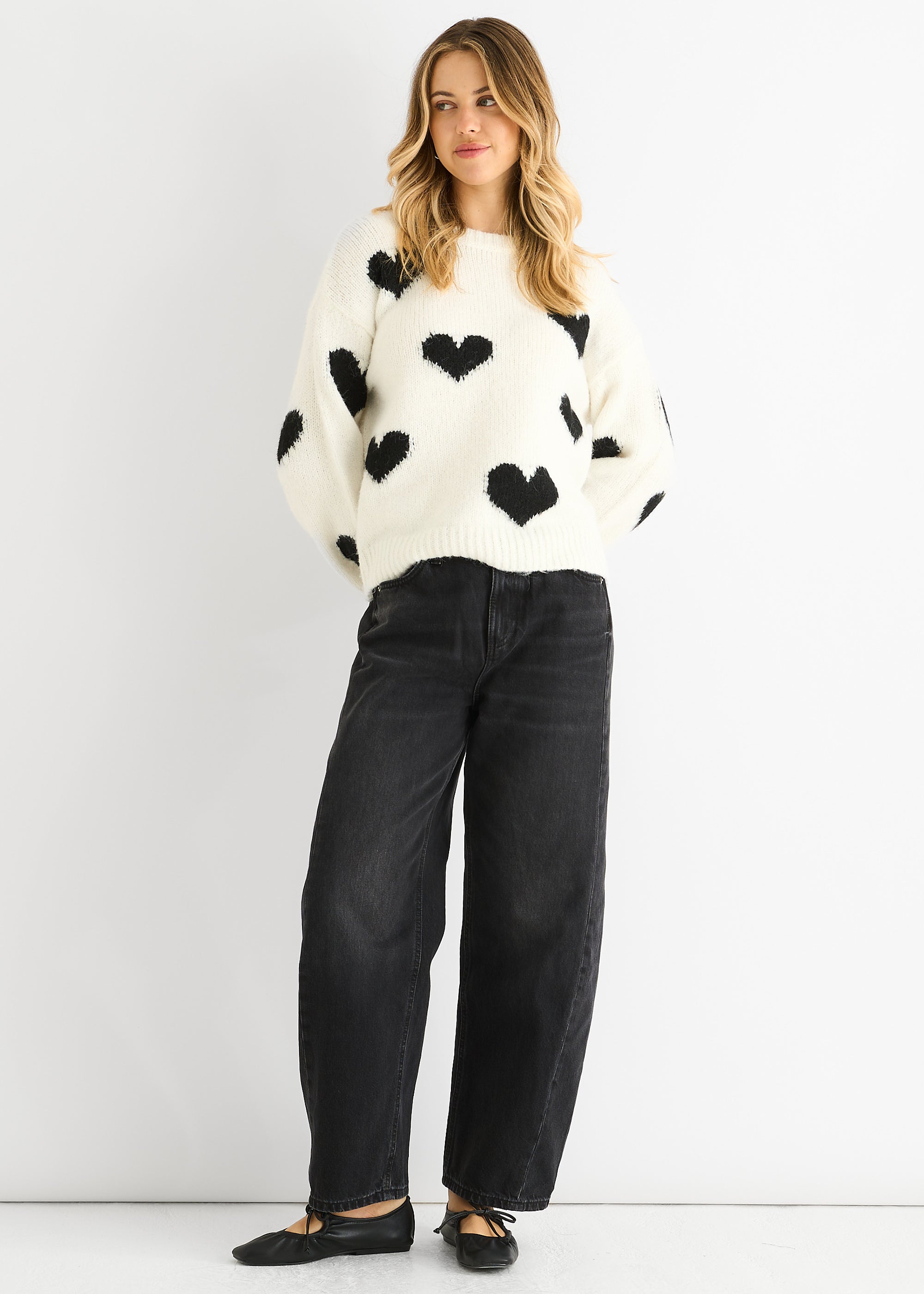 GL1524-CREAM_2.jpg