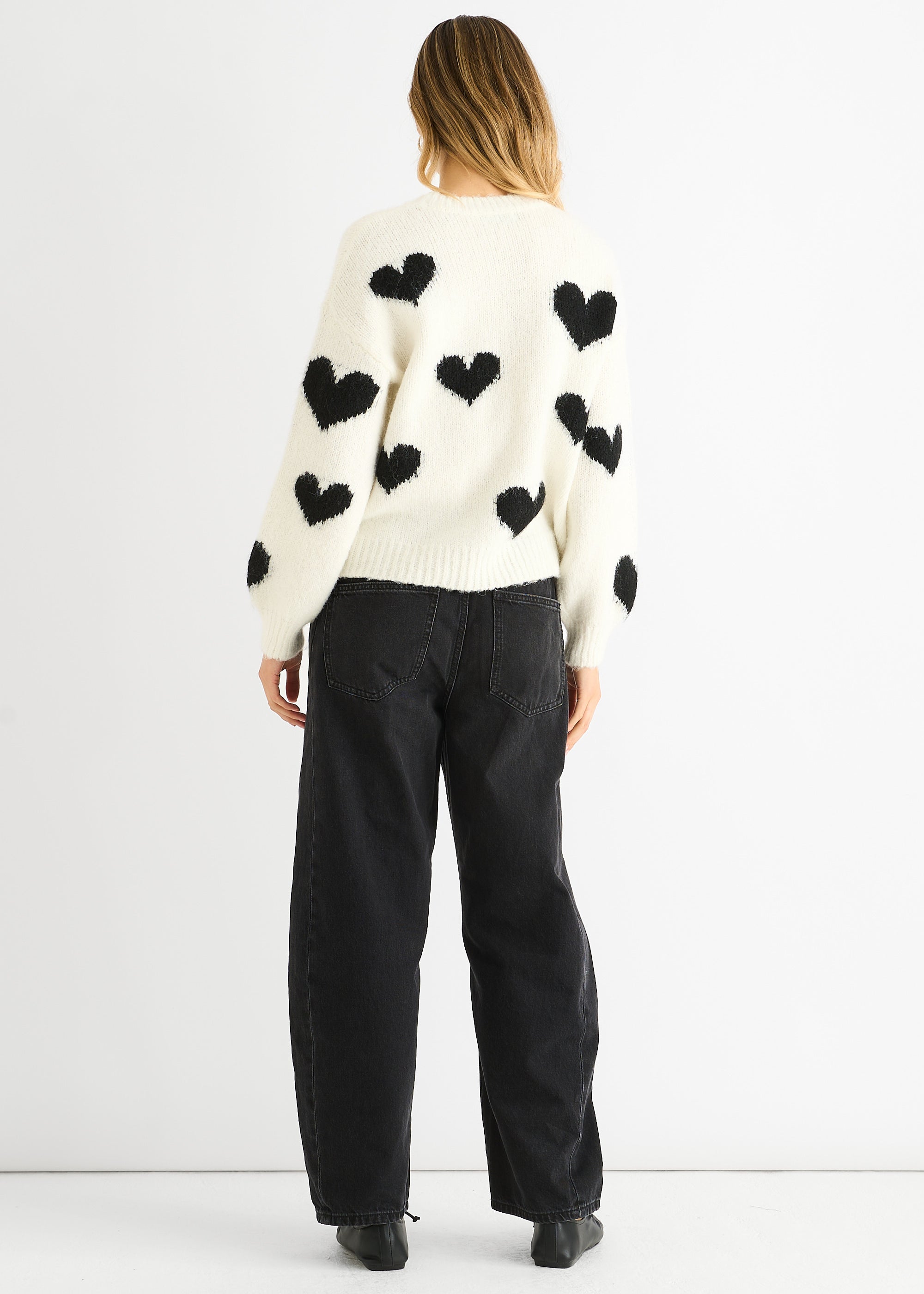 GL1524-CREAM_6.jpg