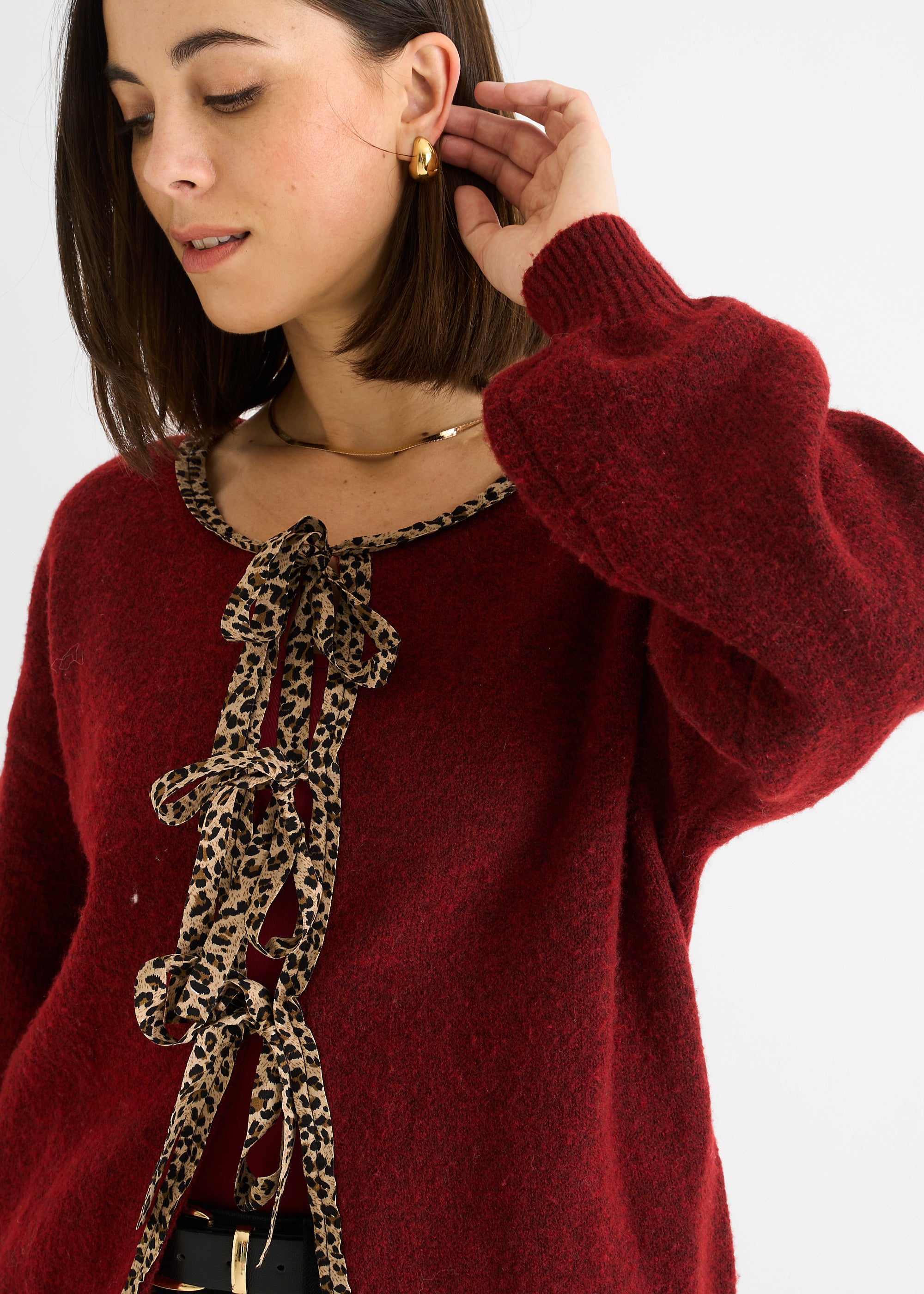 GL1526-BURGUNDY_1.jpg