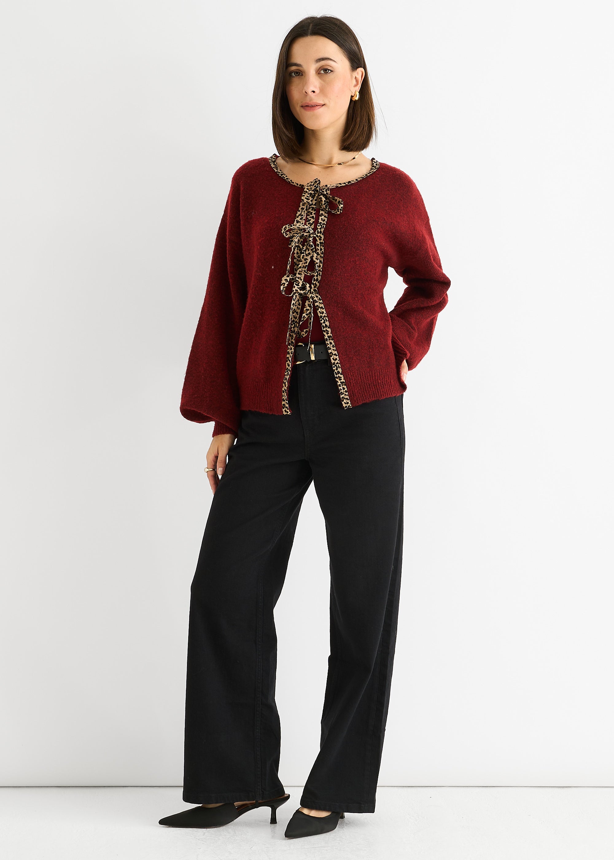 GL1526-BURGUNDY_3.jpg