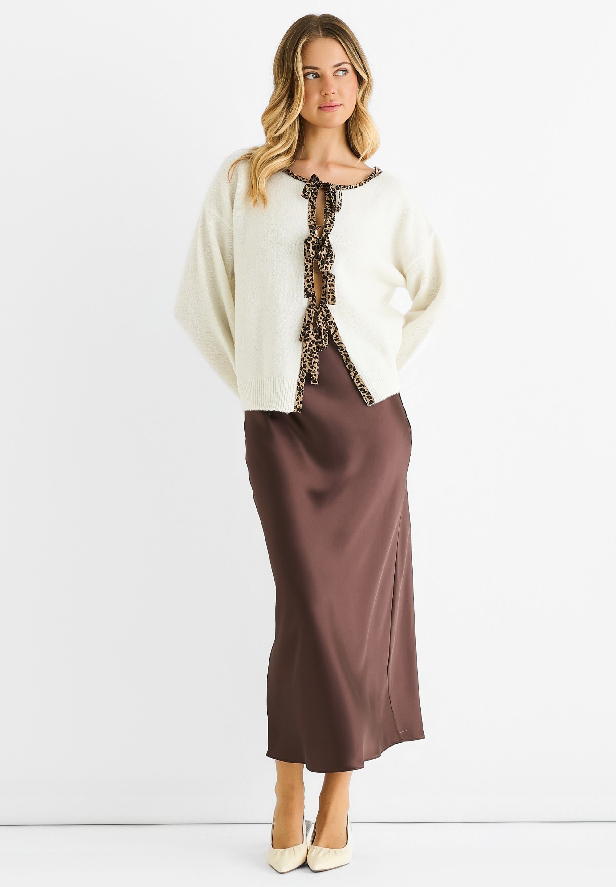 GL1526-Cream_5.jpg