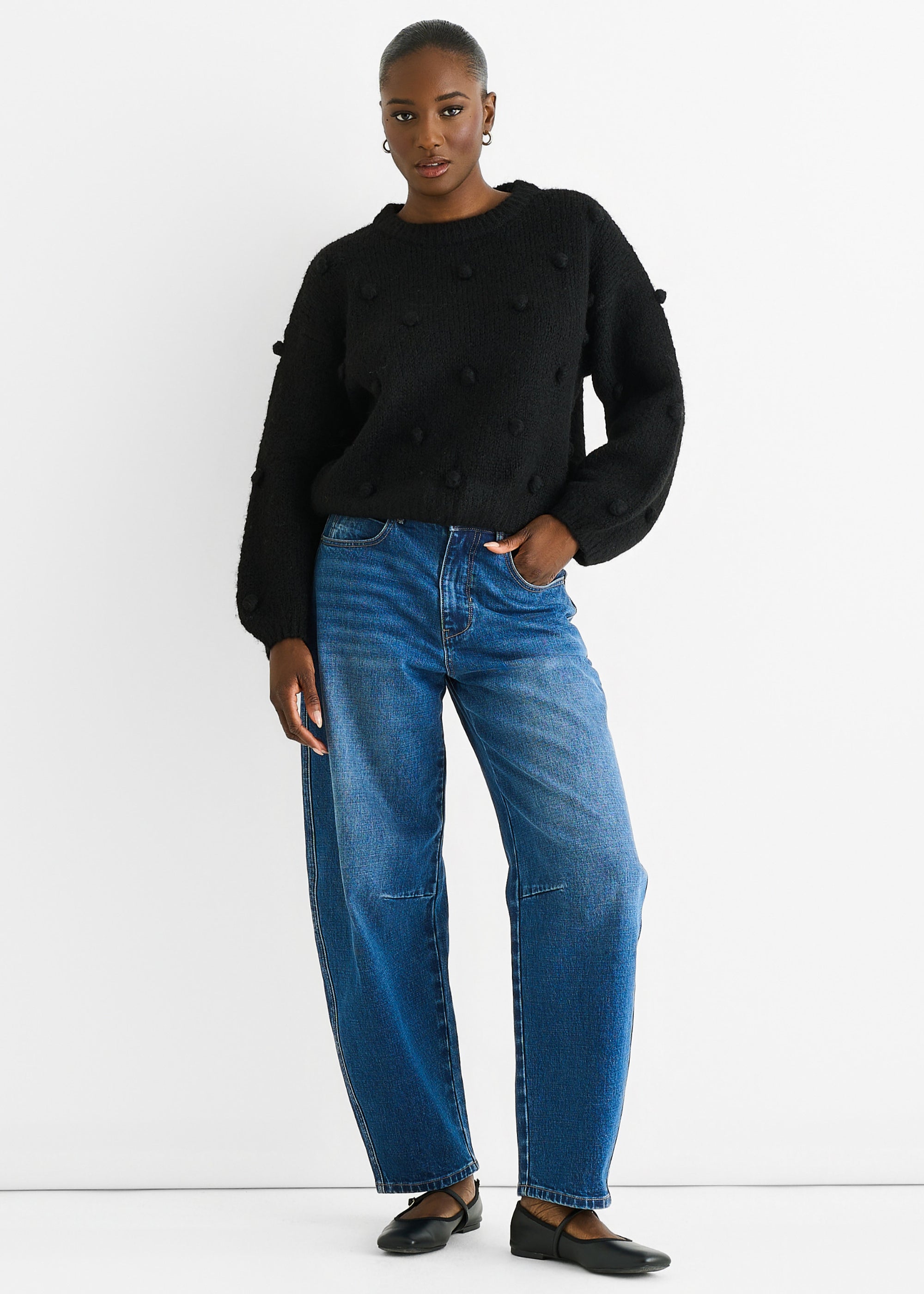 GL1527-Black_3.jpg