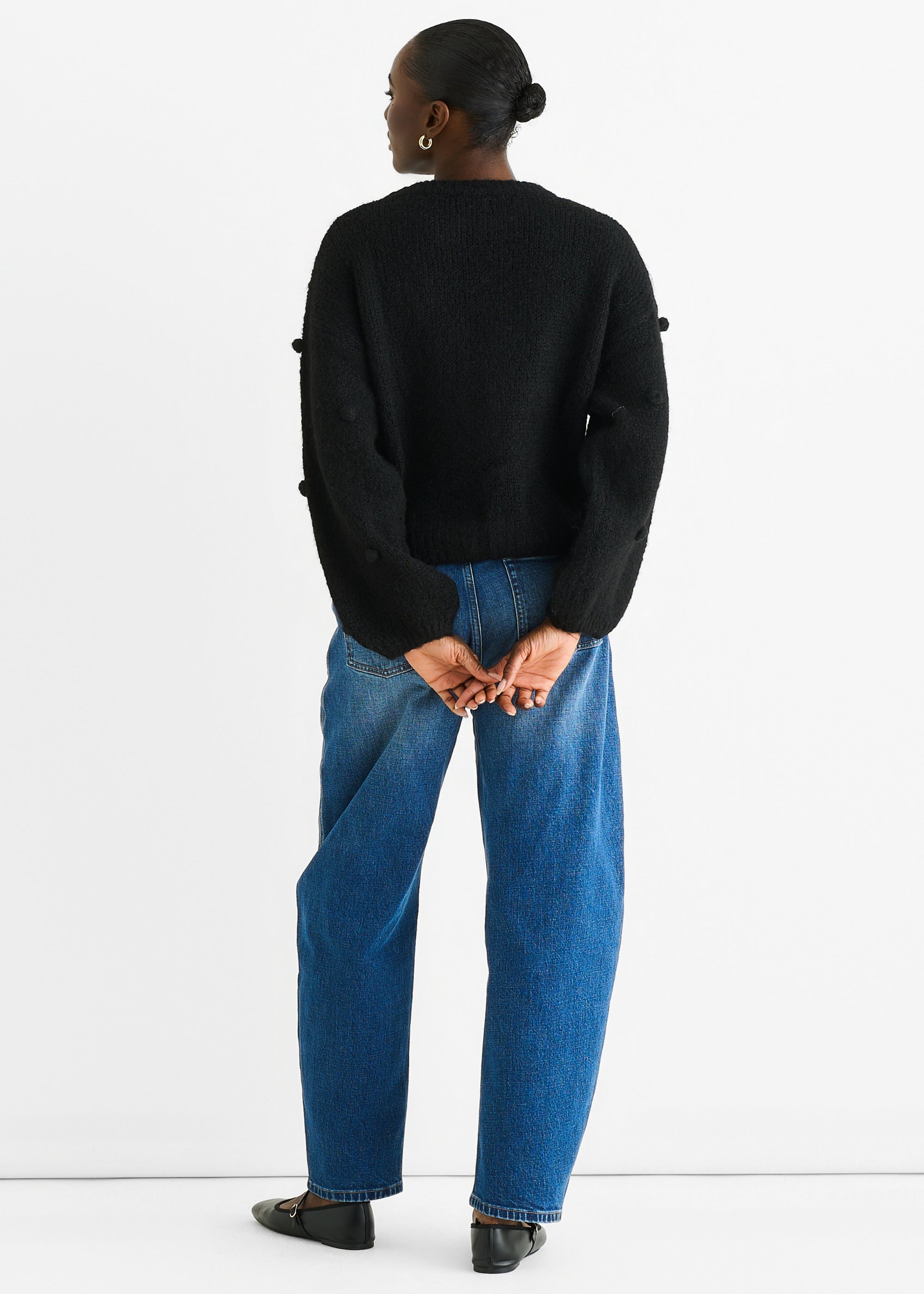 GL1527-Black_5.jpg