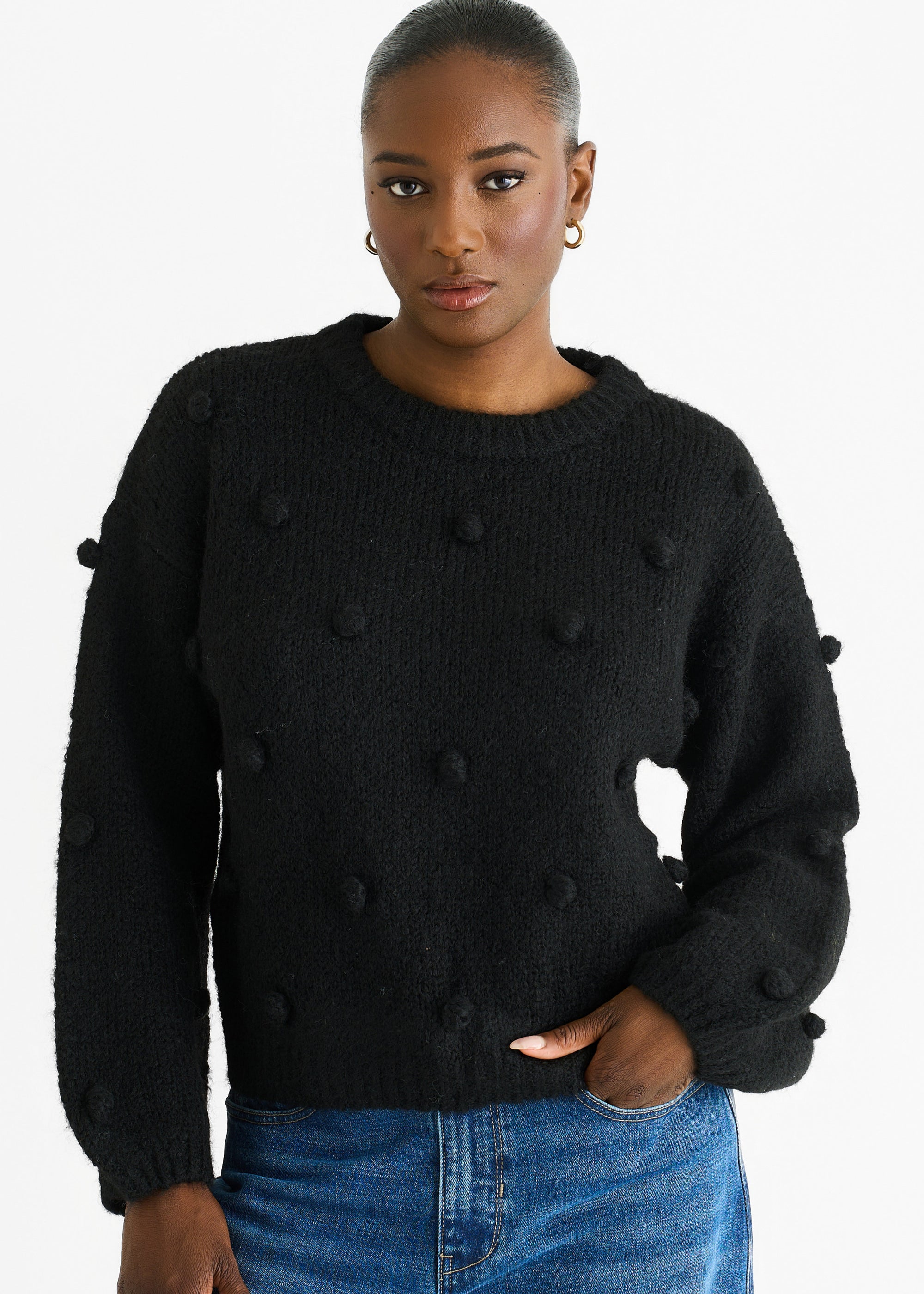 GL1527-Black_6.jpg