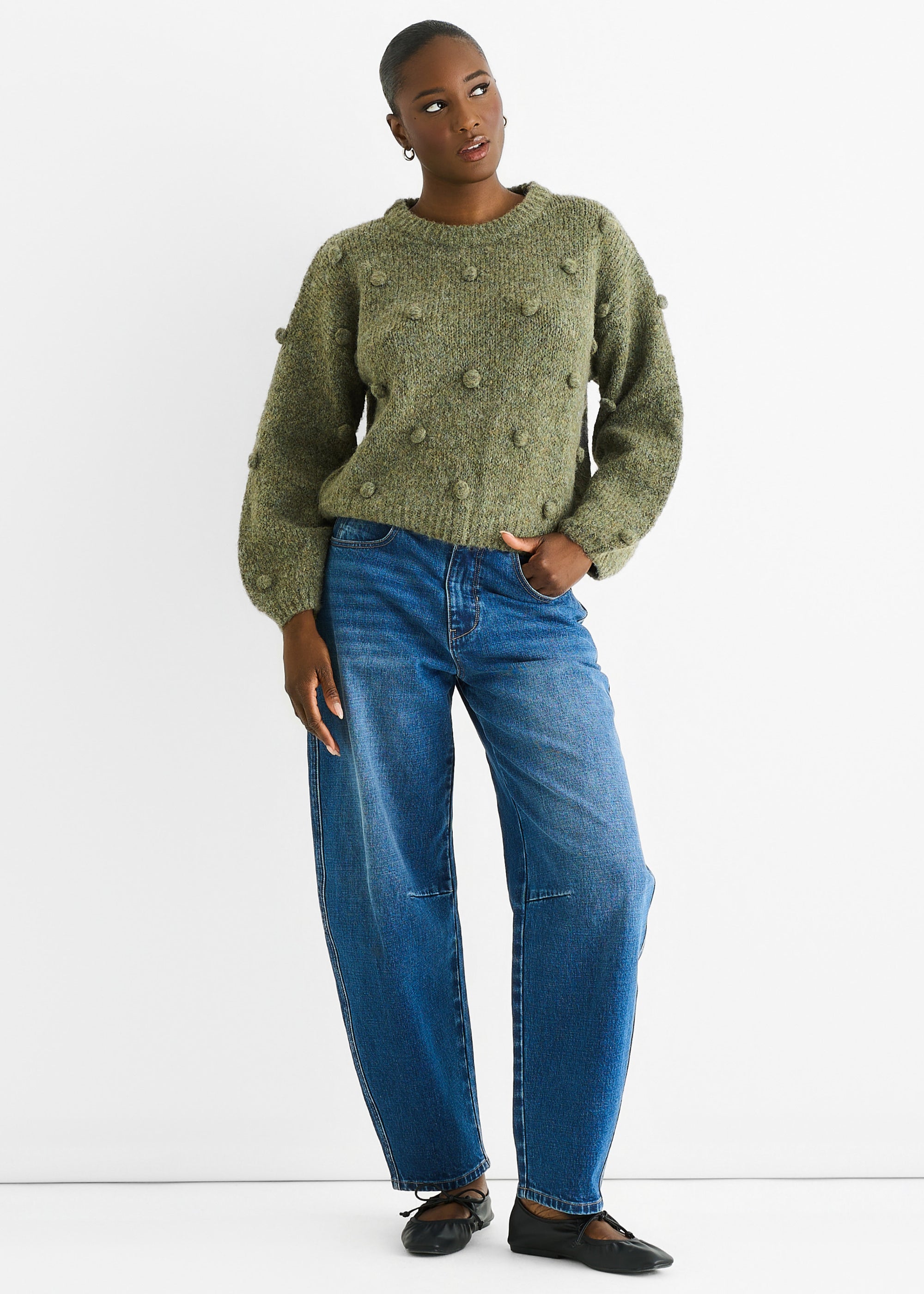 GL1527-Green_3.jpg