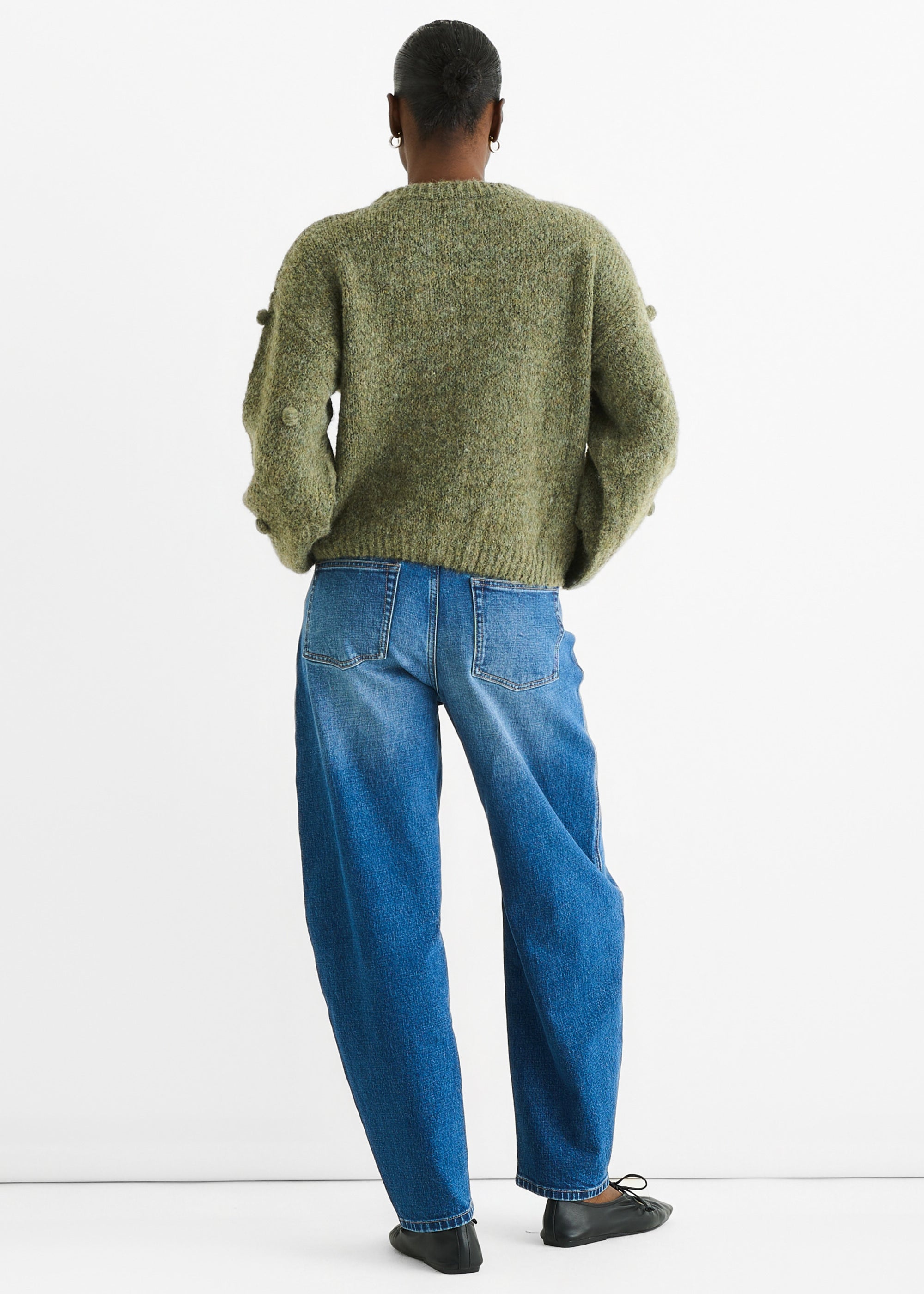 GL1527-Green_5.jpg