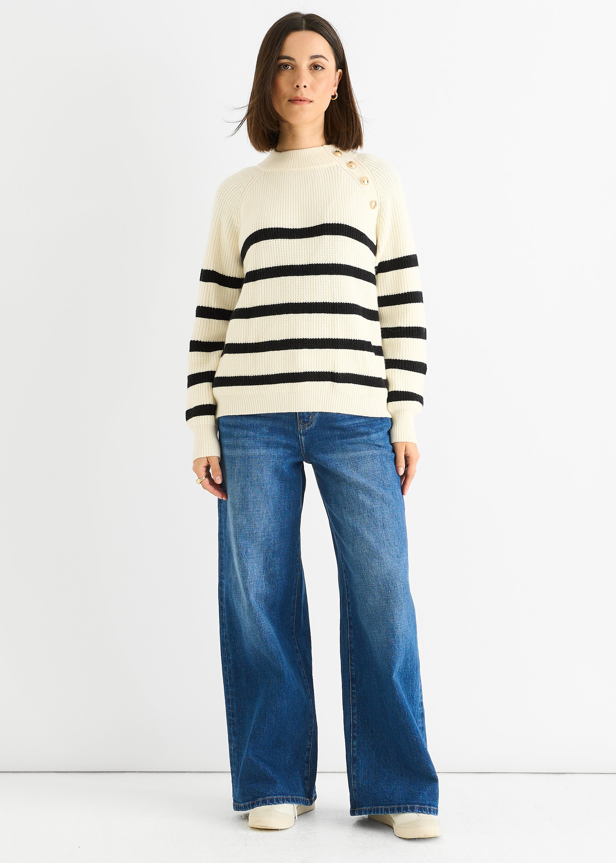 GL1529-CREAM_2.jpg