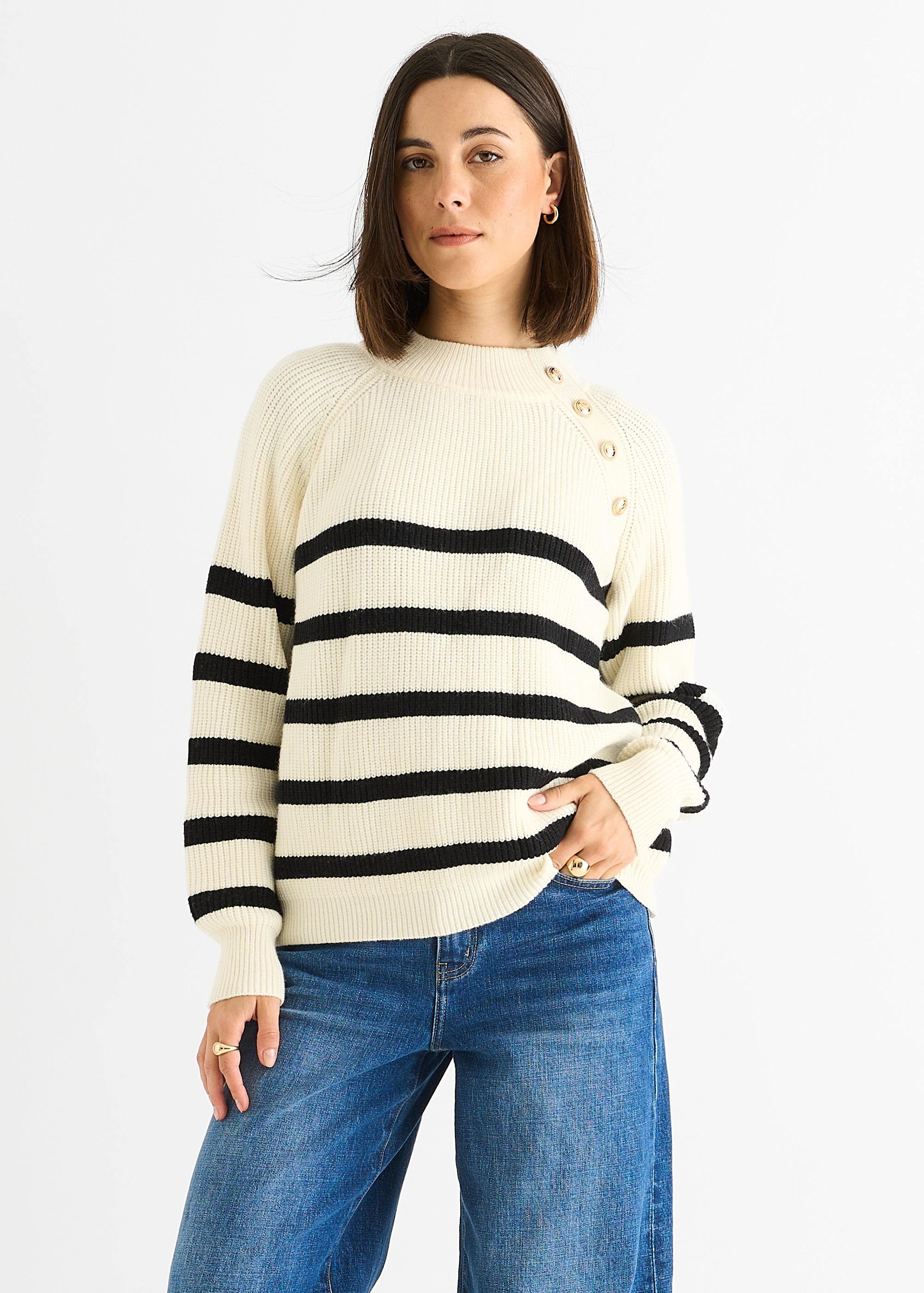 GL1529-CREAM_3.jpg
