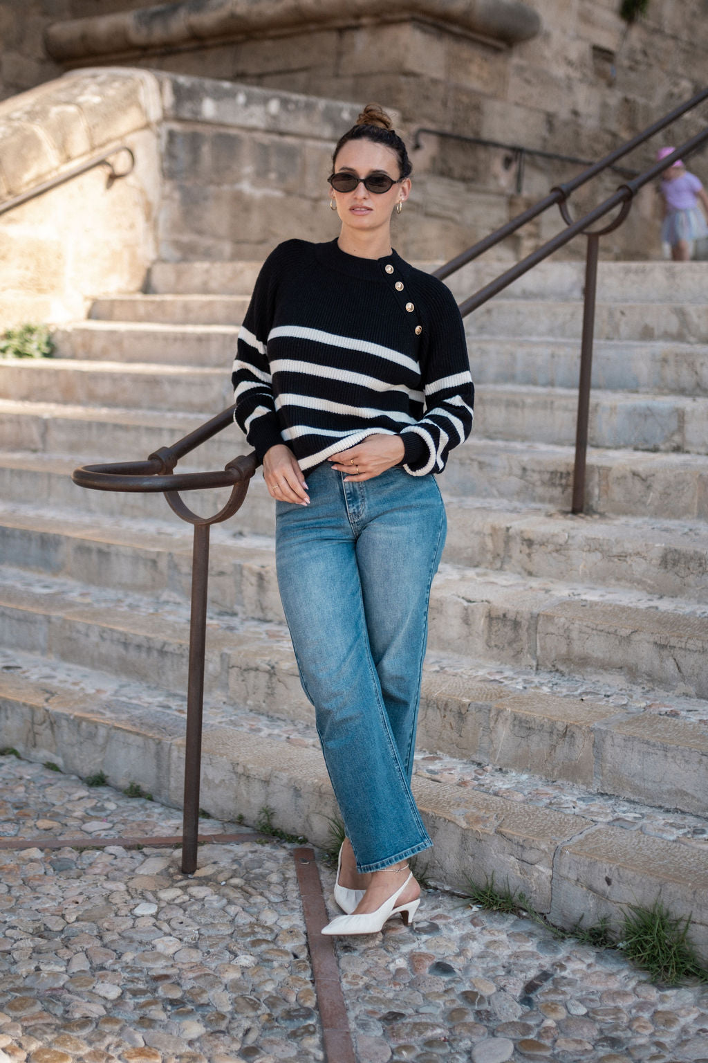 GL1529_jumper_lifestyle.jpg