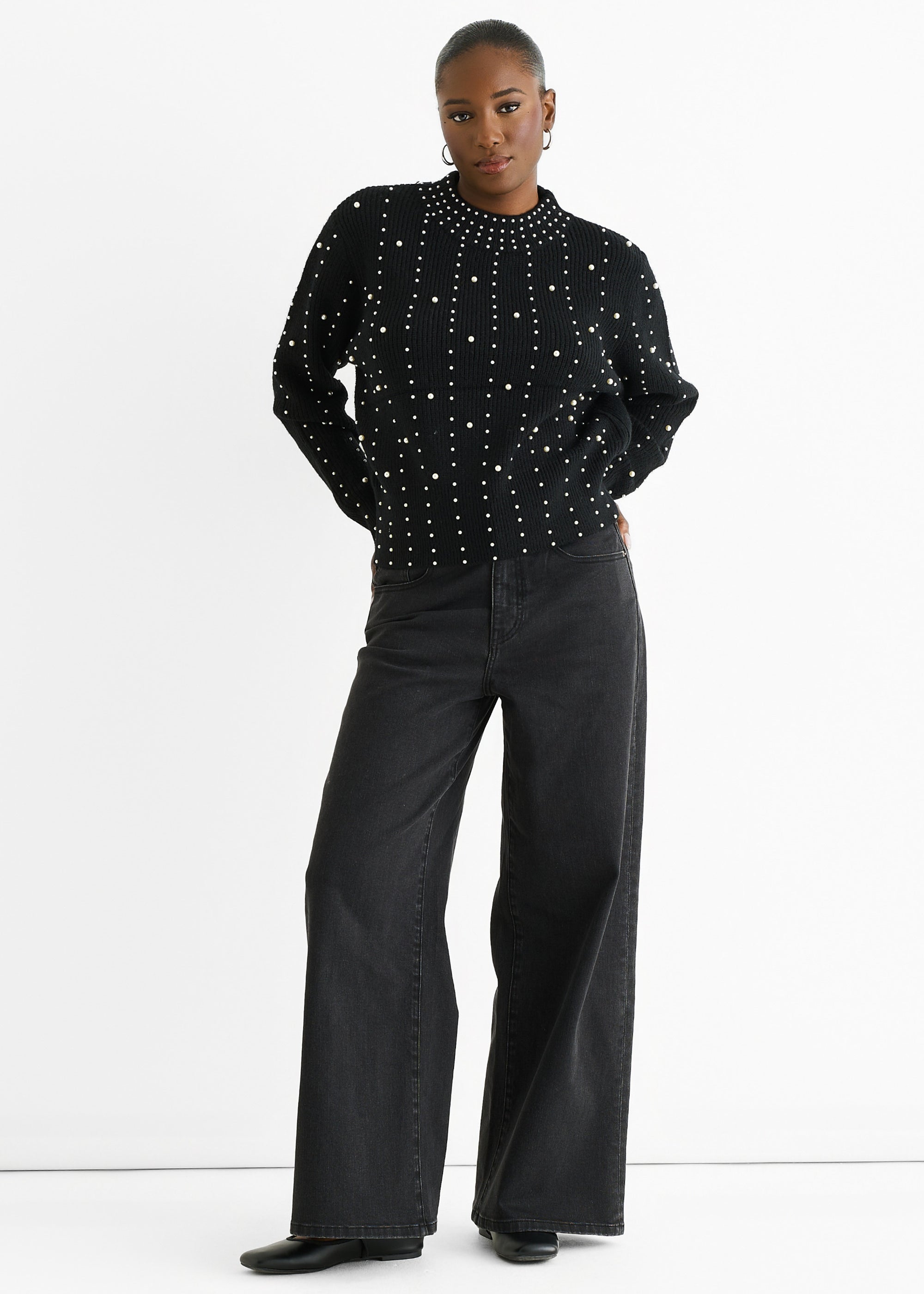 GL1532-Black_3.jpg