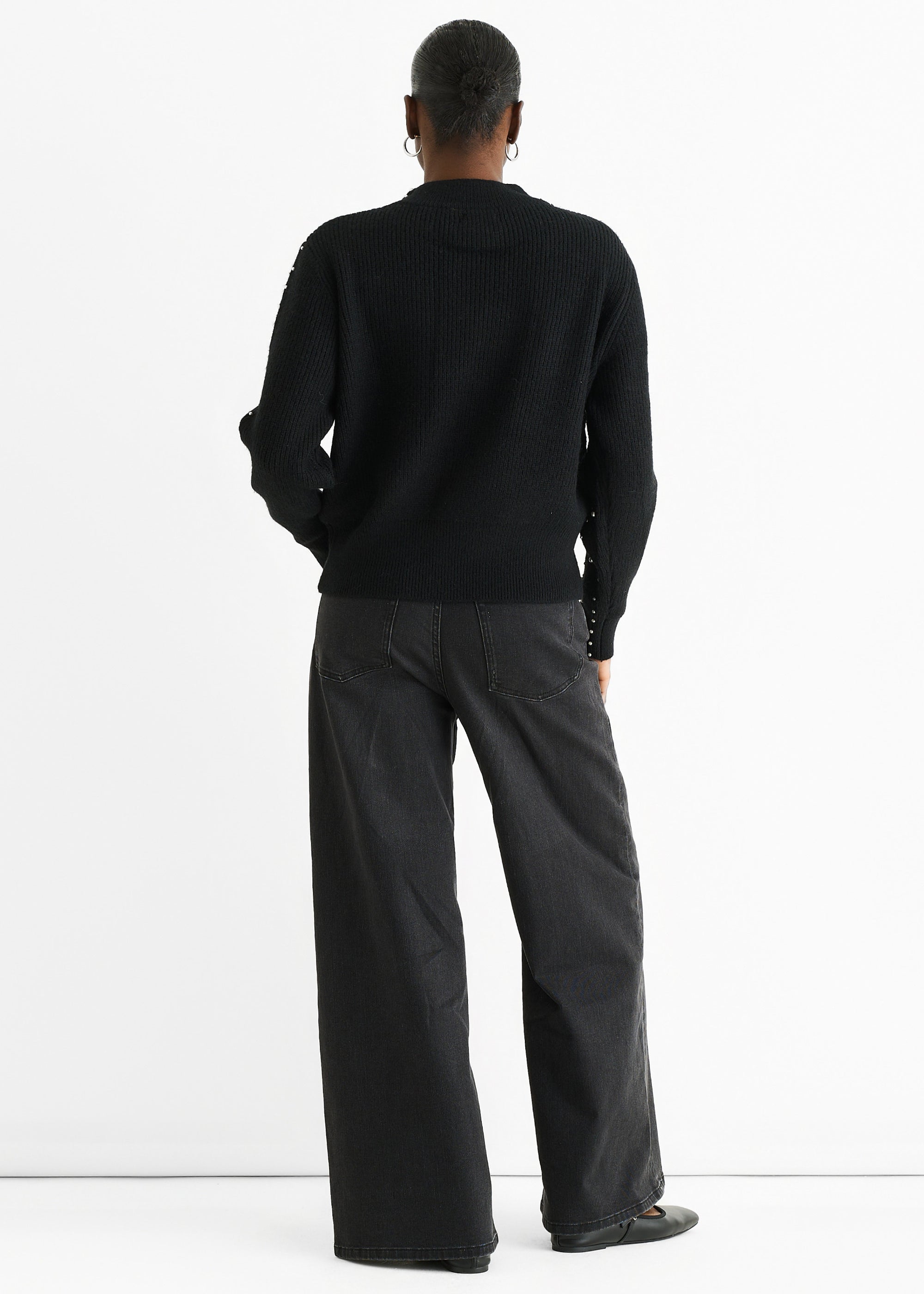 GL1532-Black_5.jpg