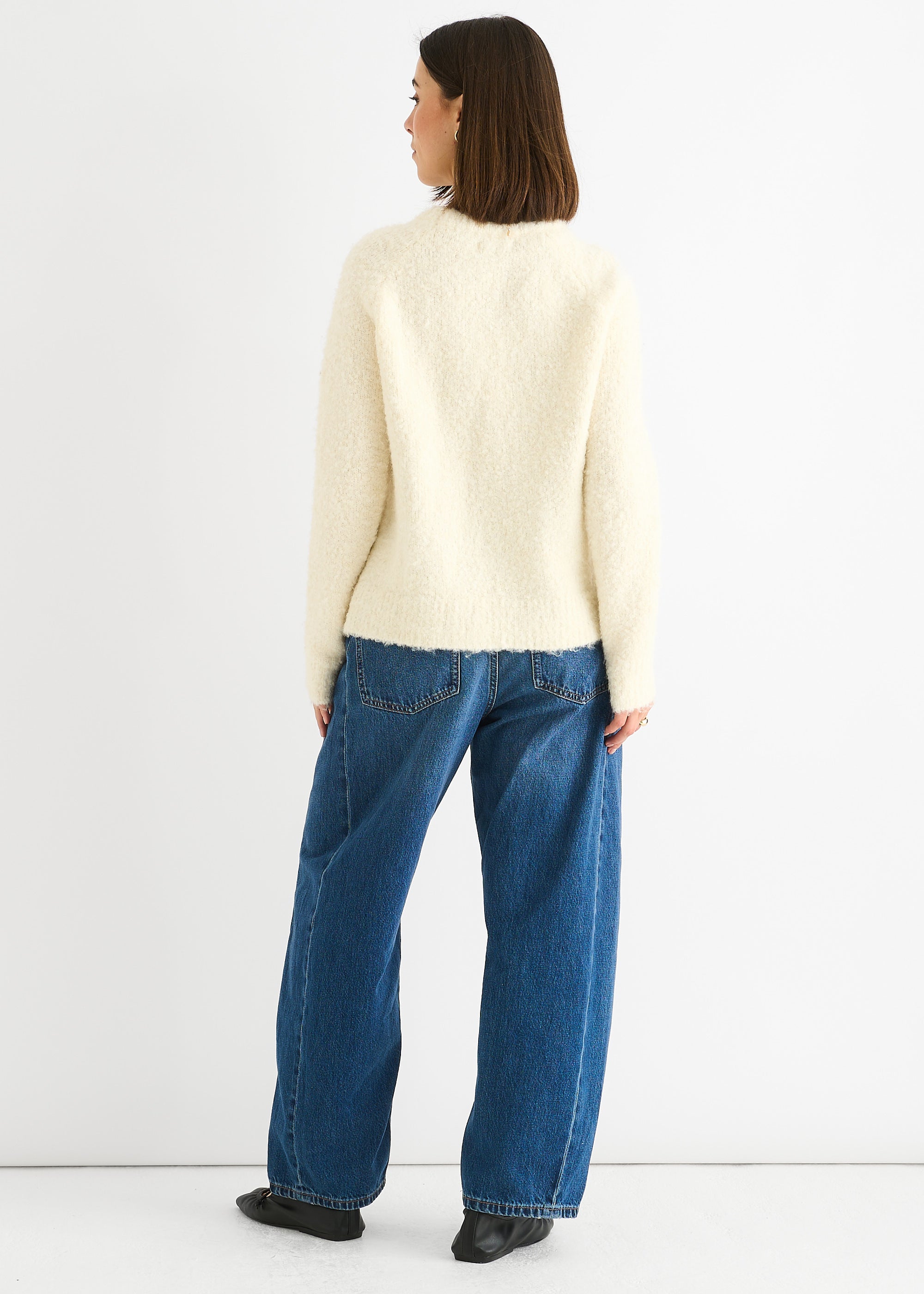 GL1533-BEIGE_5.jpg