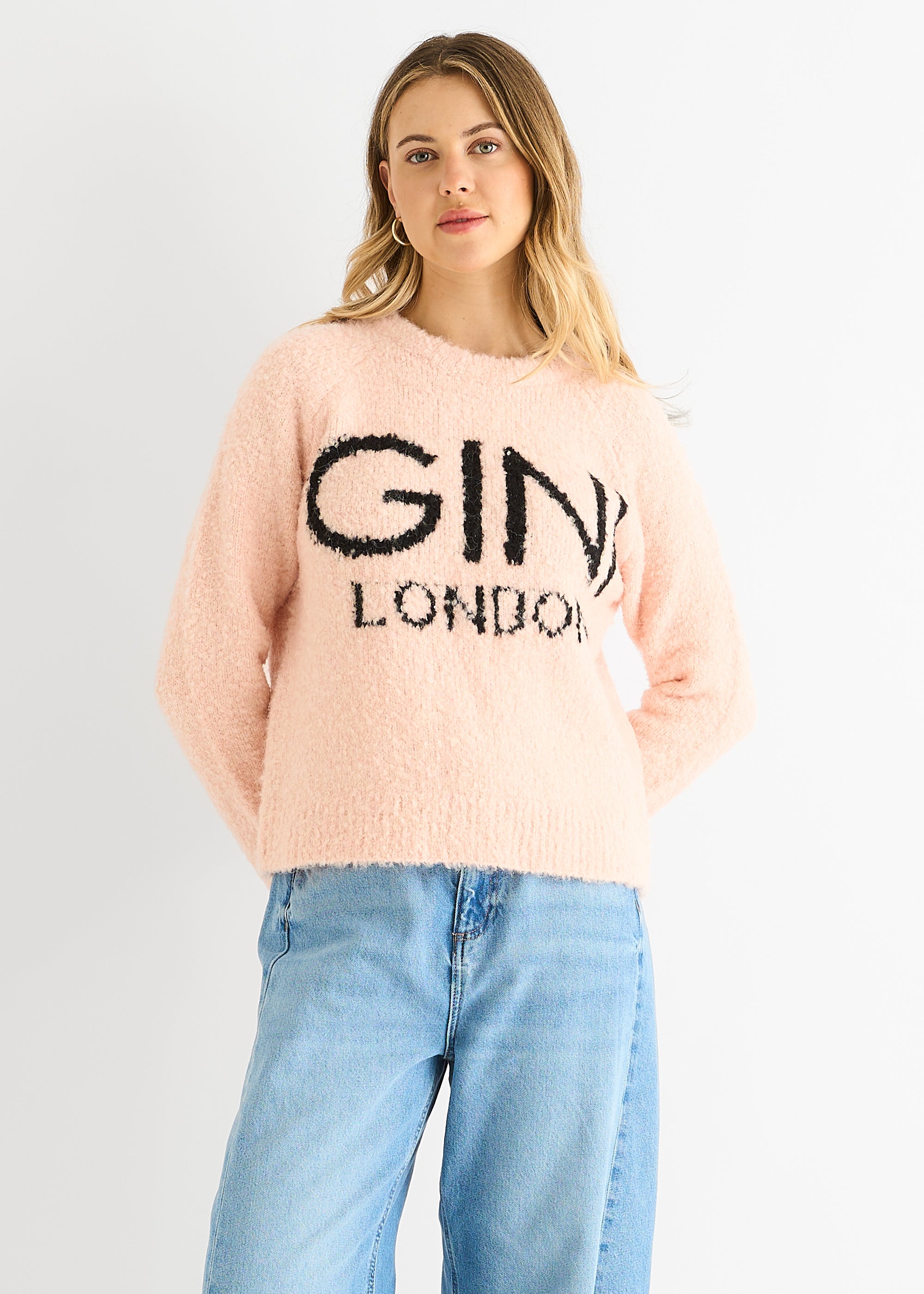 GL1533-PINK_3.jpg