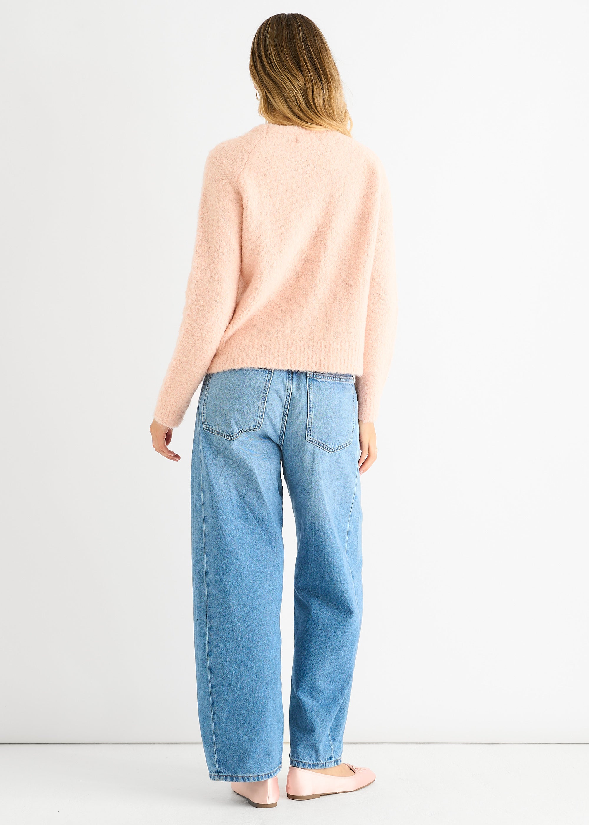GL1533-PINK_5.jpg