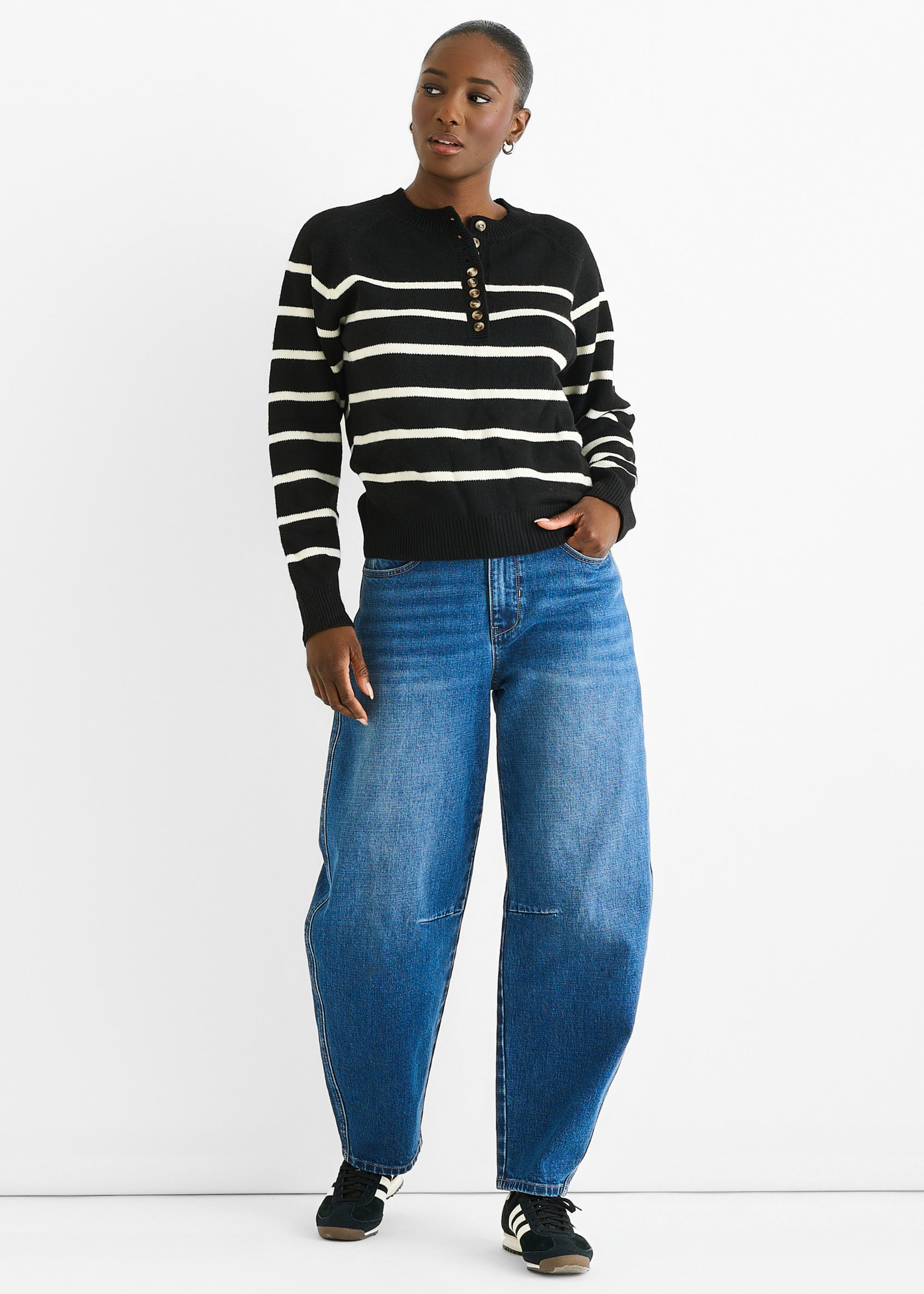 GL1540-Black_6.jpg
