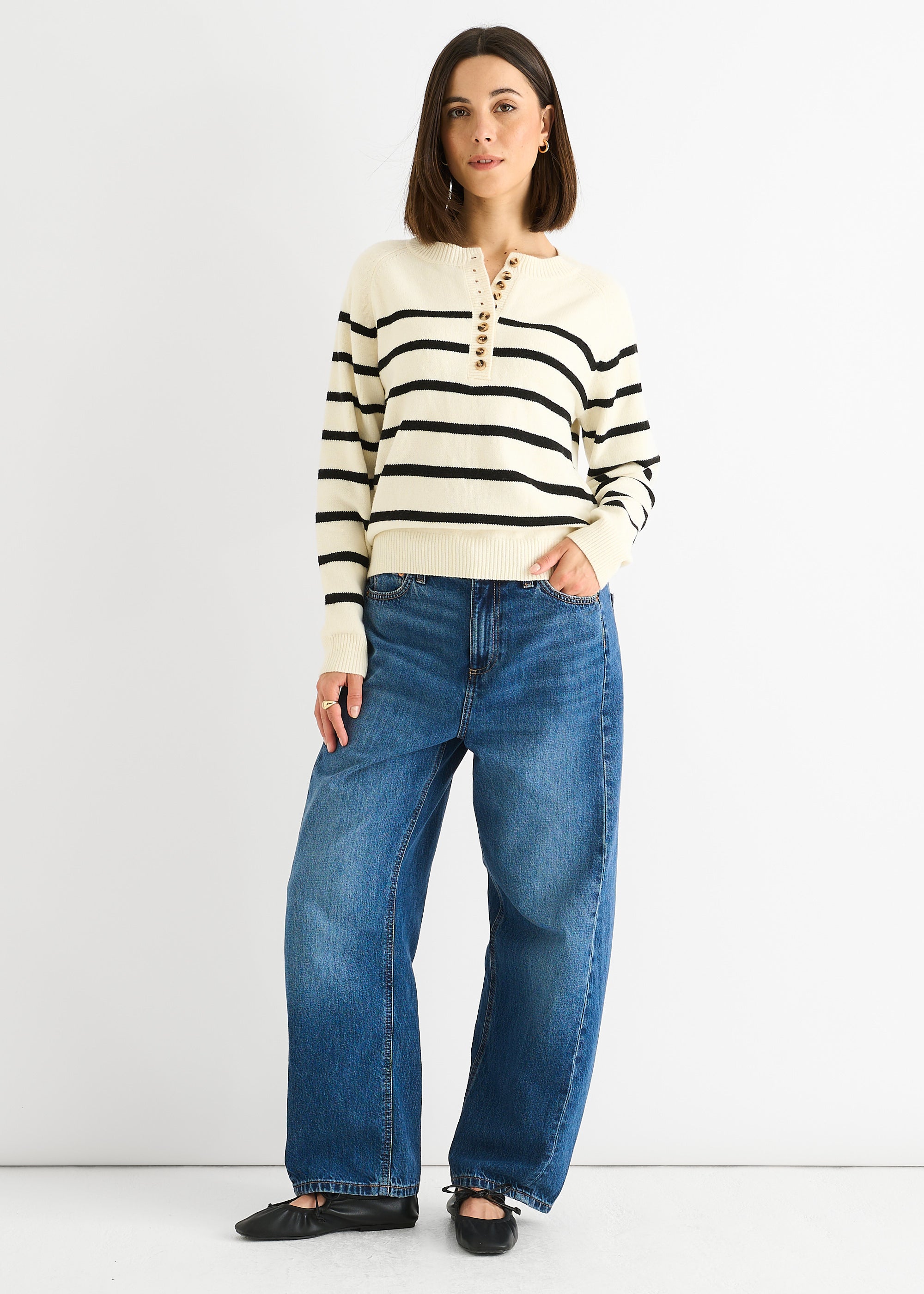GL1540-CREAM_6.jpg