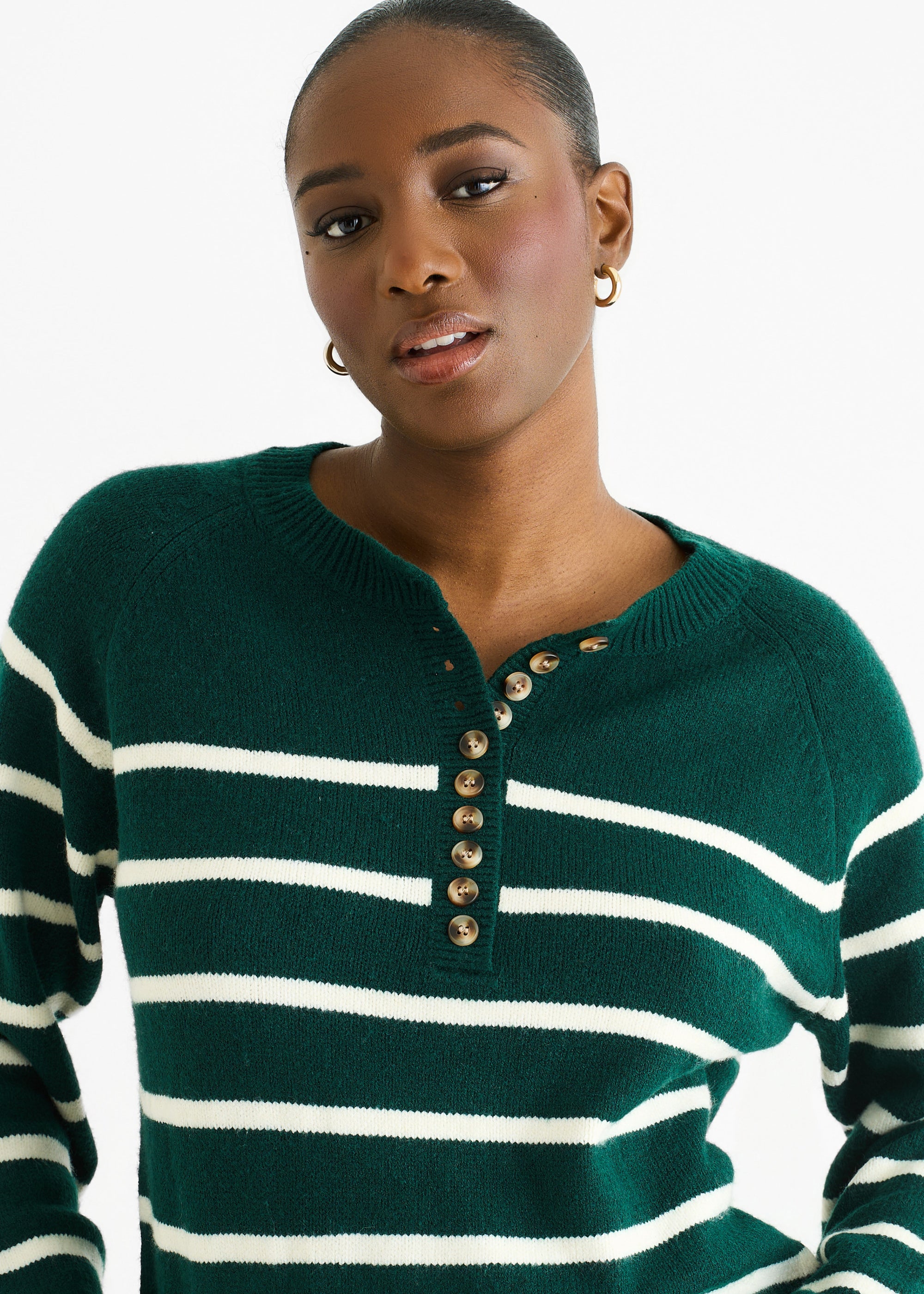 GL1540-GREEN_1.jpg