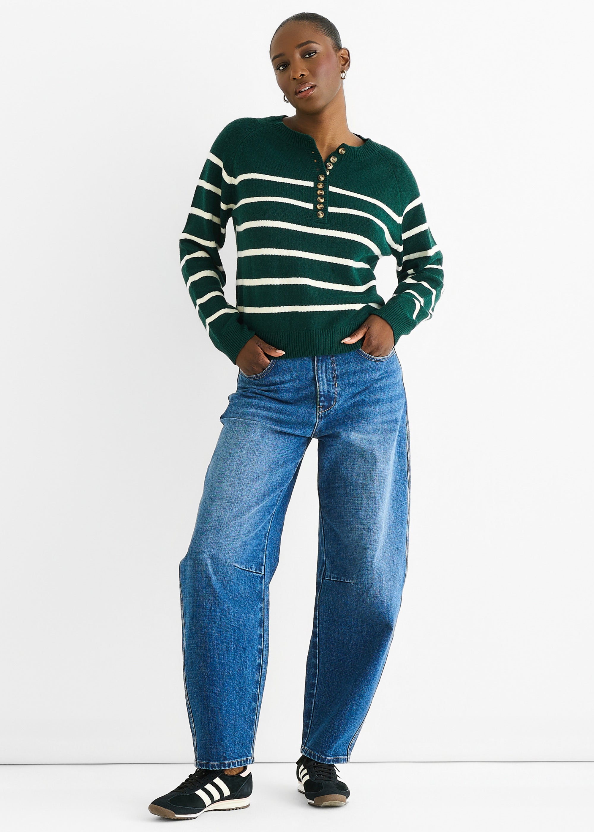 GL1540-GREEN_2.jpg