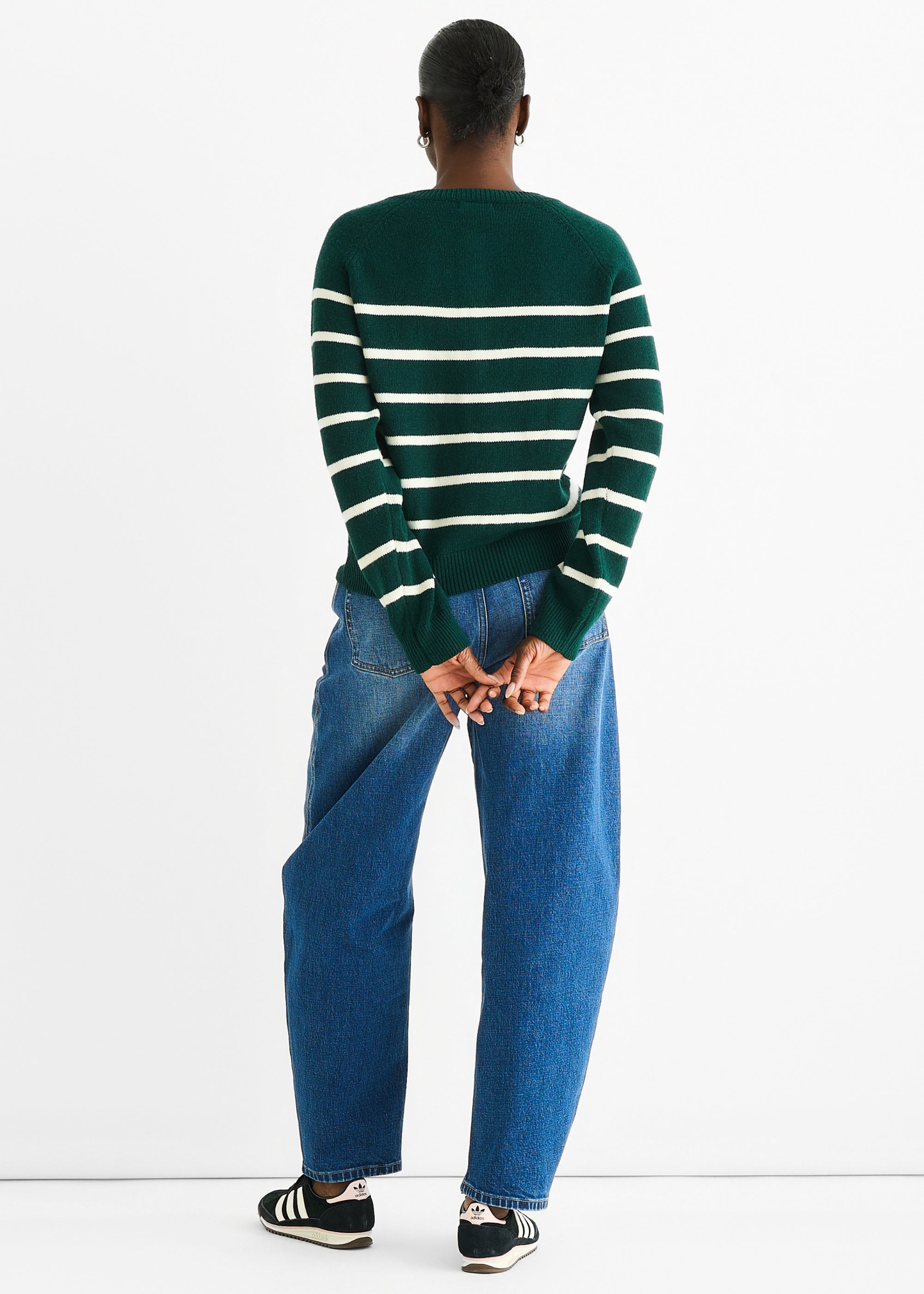 GL1540-GREEN_4.jpg