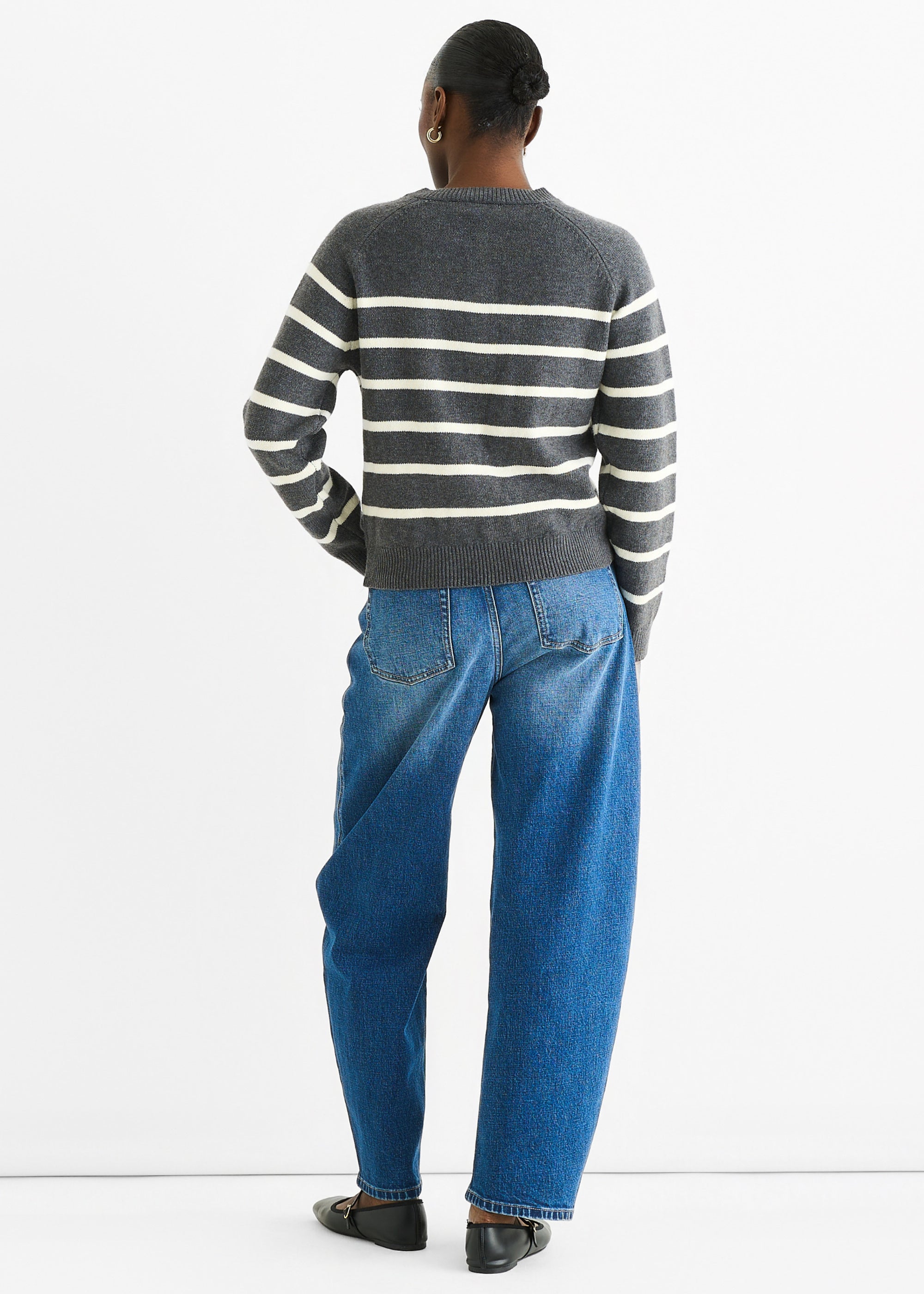 GL1540-GREY_3.jpg