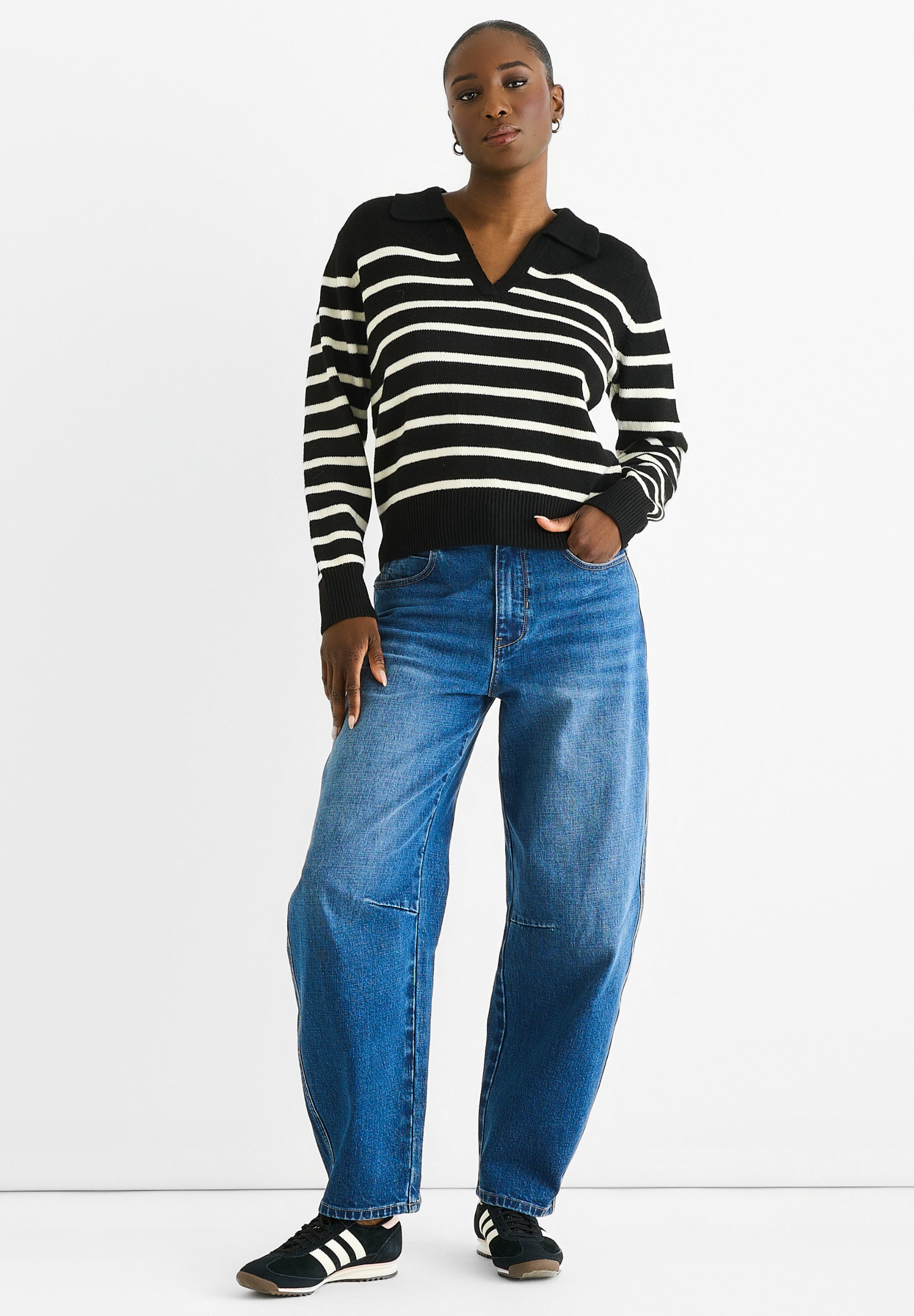 GL1541-BLACK_1.jpg