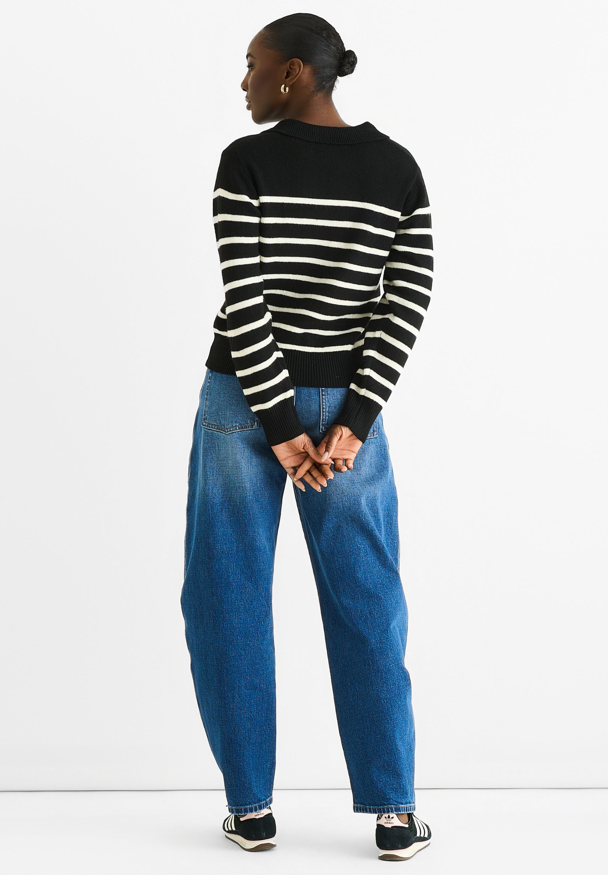 GL1541-BLACK_3.jpg