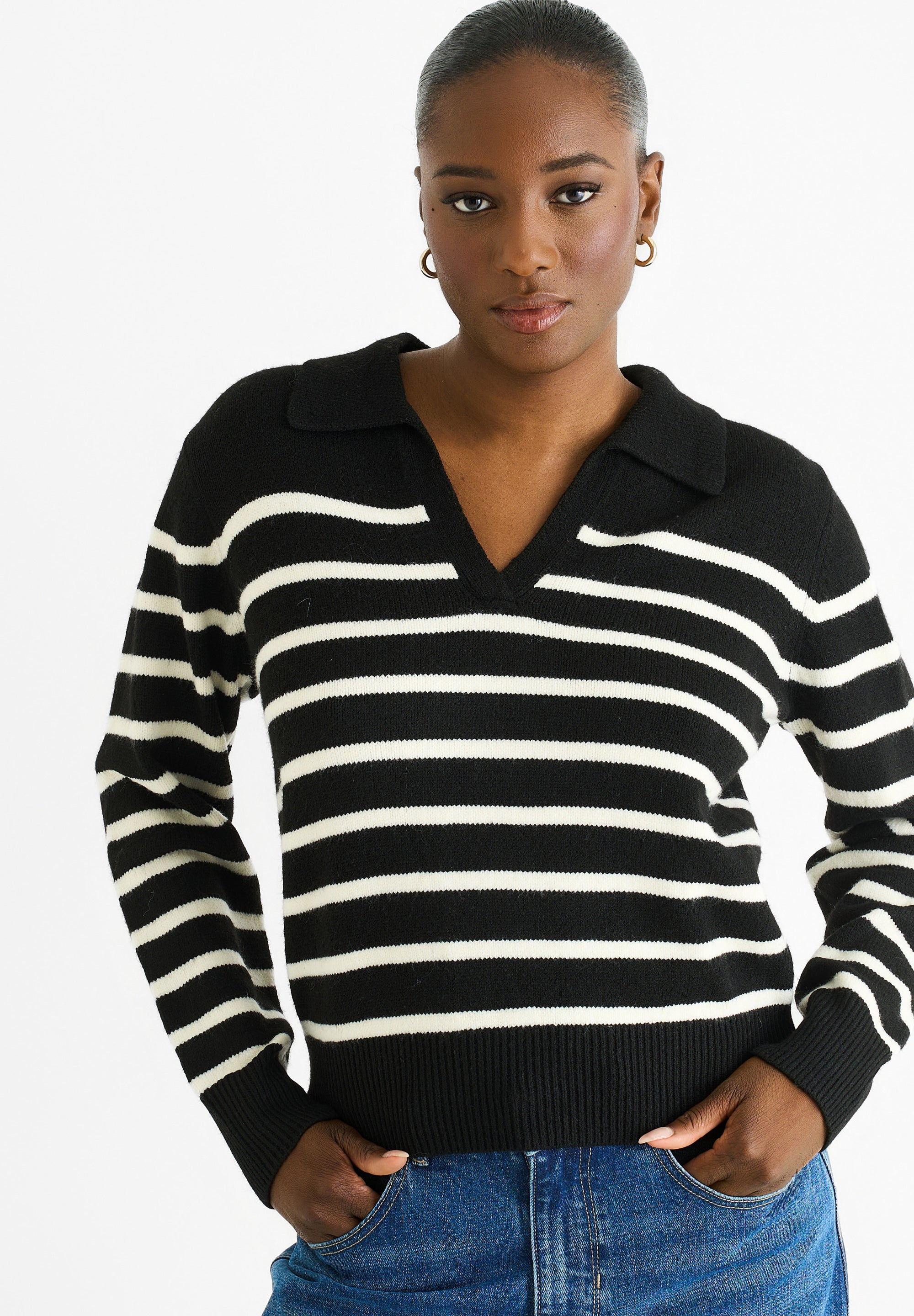 GL1541-BLACK_4.jpg